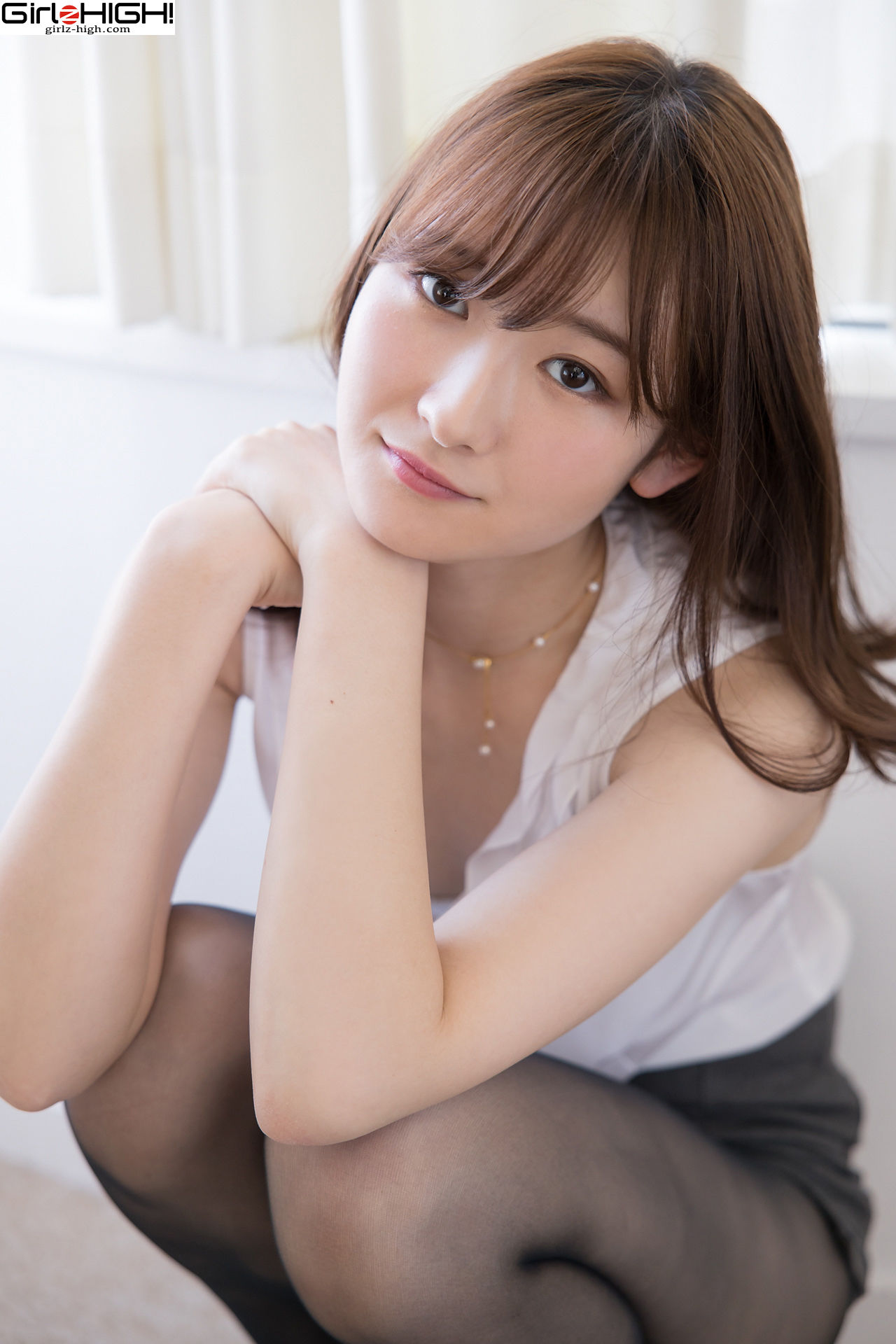 [Girlz-High] Asami Kondou 近藤あさみ - bfaa_063_004