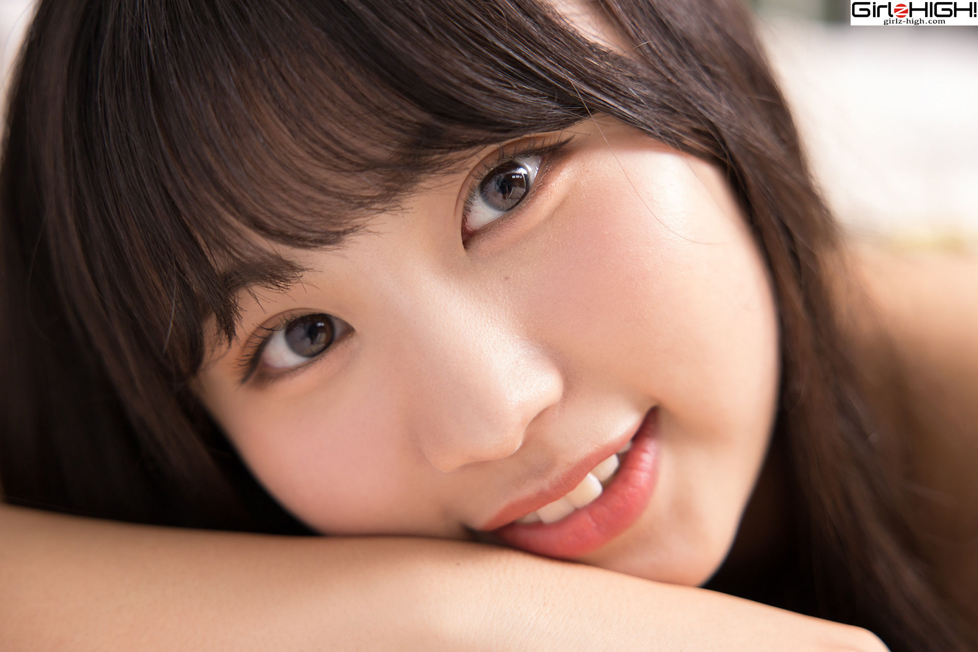 [Girlz-High] Kurumi Miyamaru 宮丸くるみ - bfaa_065_002