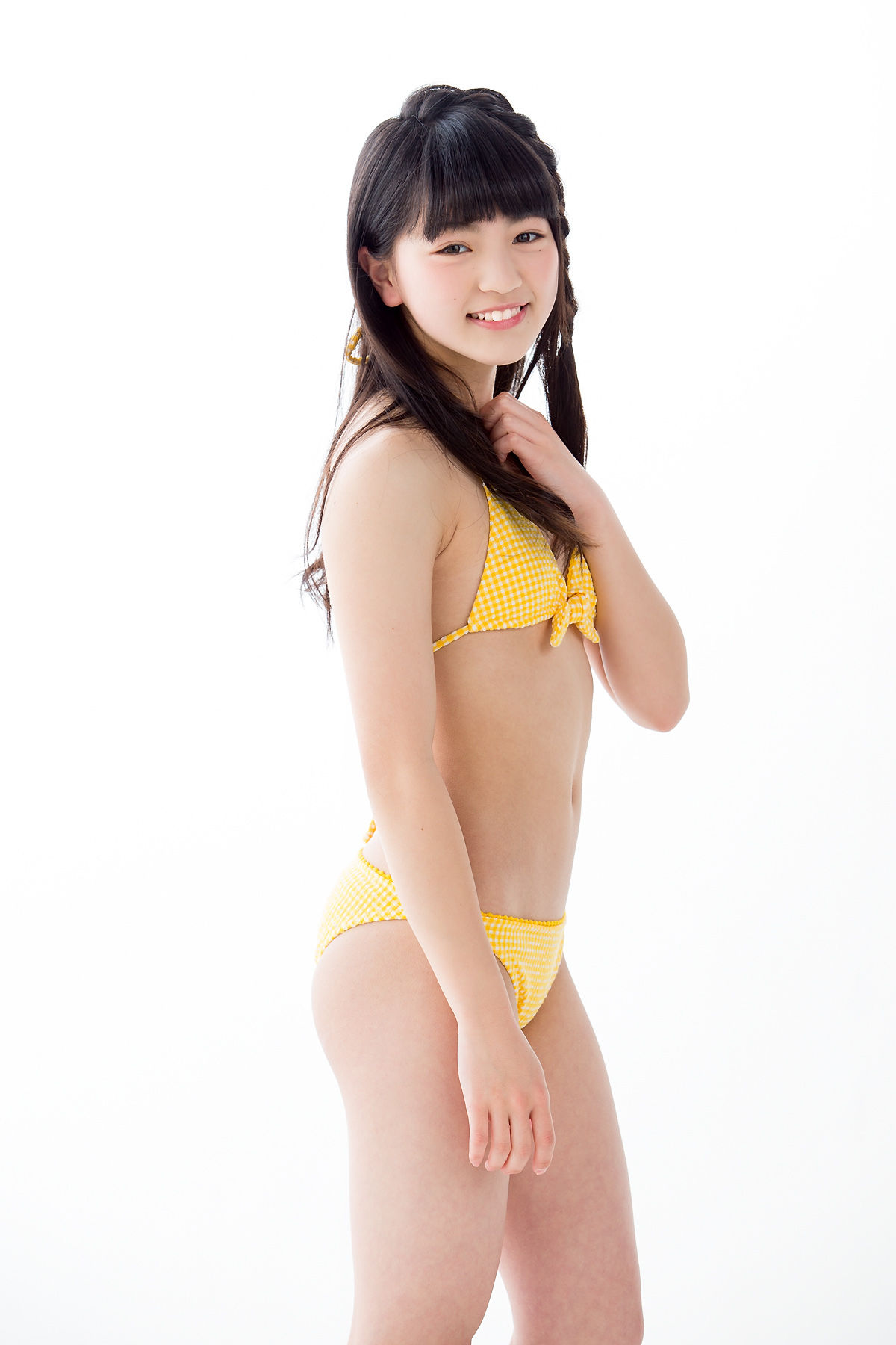[Minisuka.tv] Hinako Tamaki 玉城ひなこ - Premium Gallery 2.1