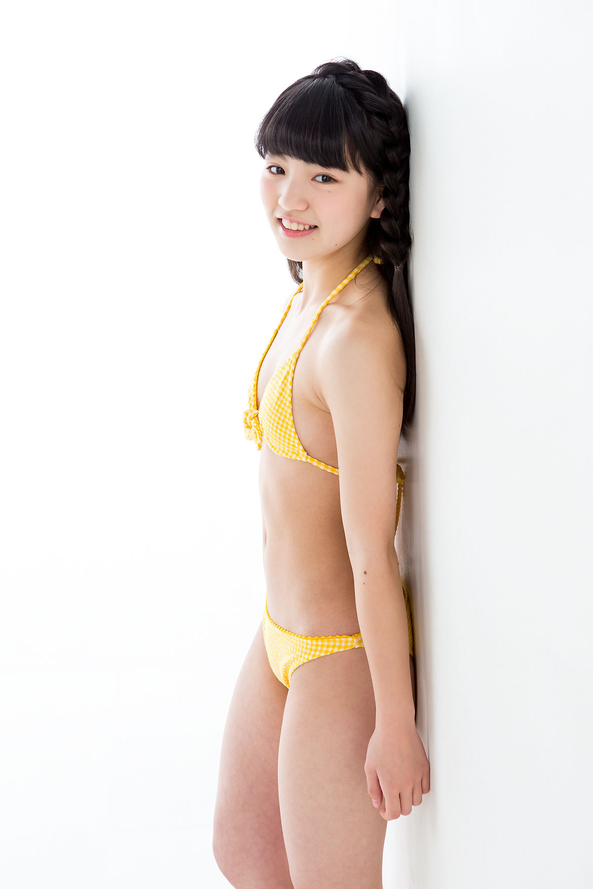 [Minisuka.tv] Hinako Tamaki 玉城ひなこ - Premium Gallery 2.1