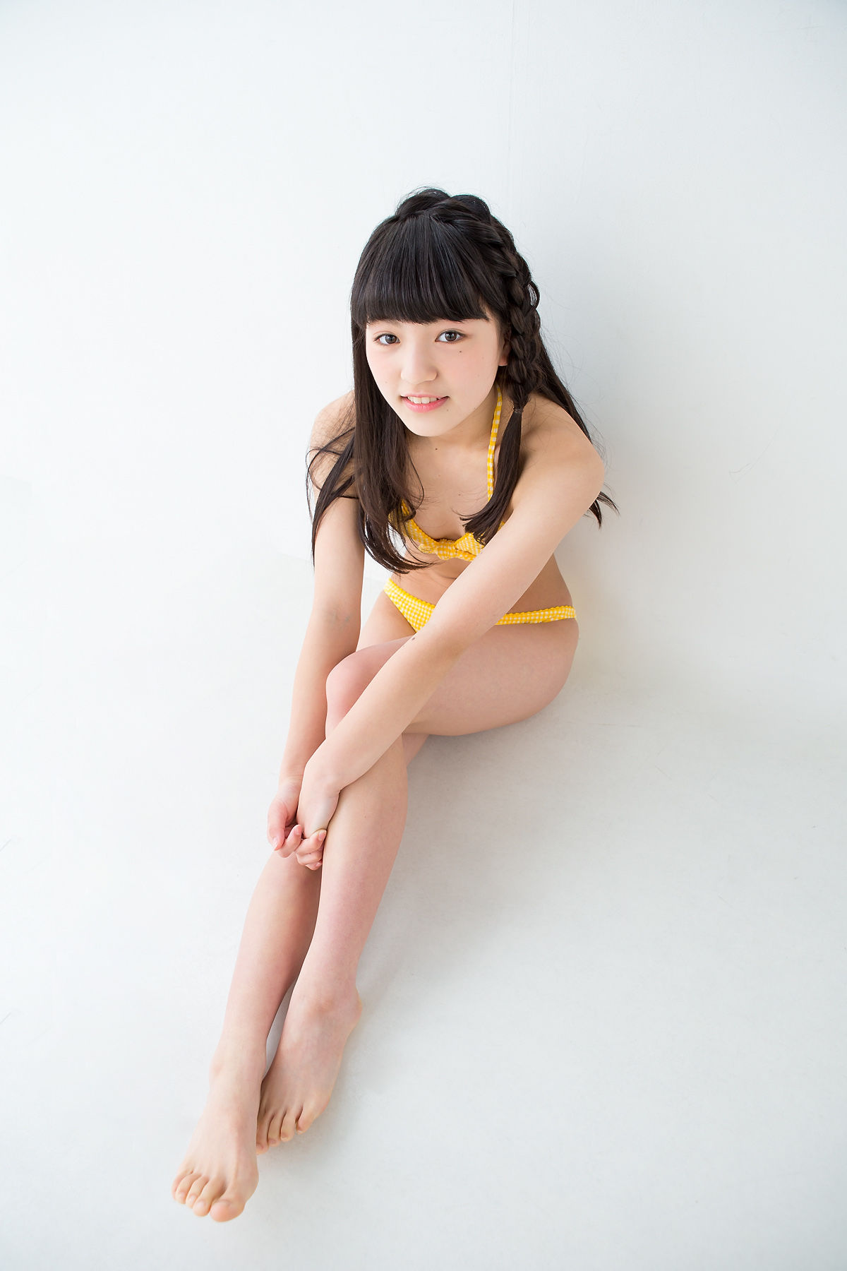 [Minisuka.tv] Hinako Tamaki 玉城ひなこ - Premium Gallery 2.1