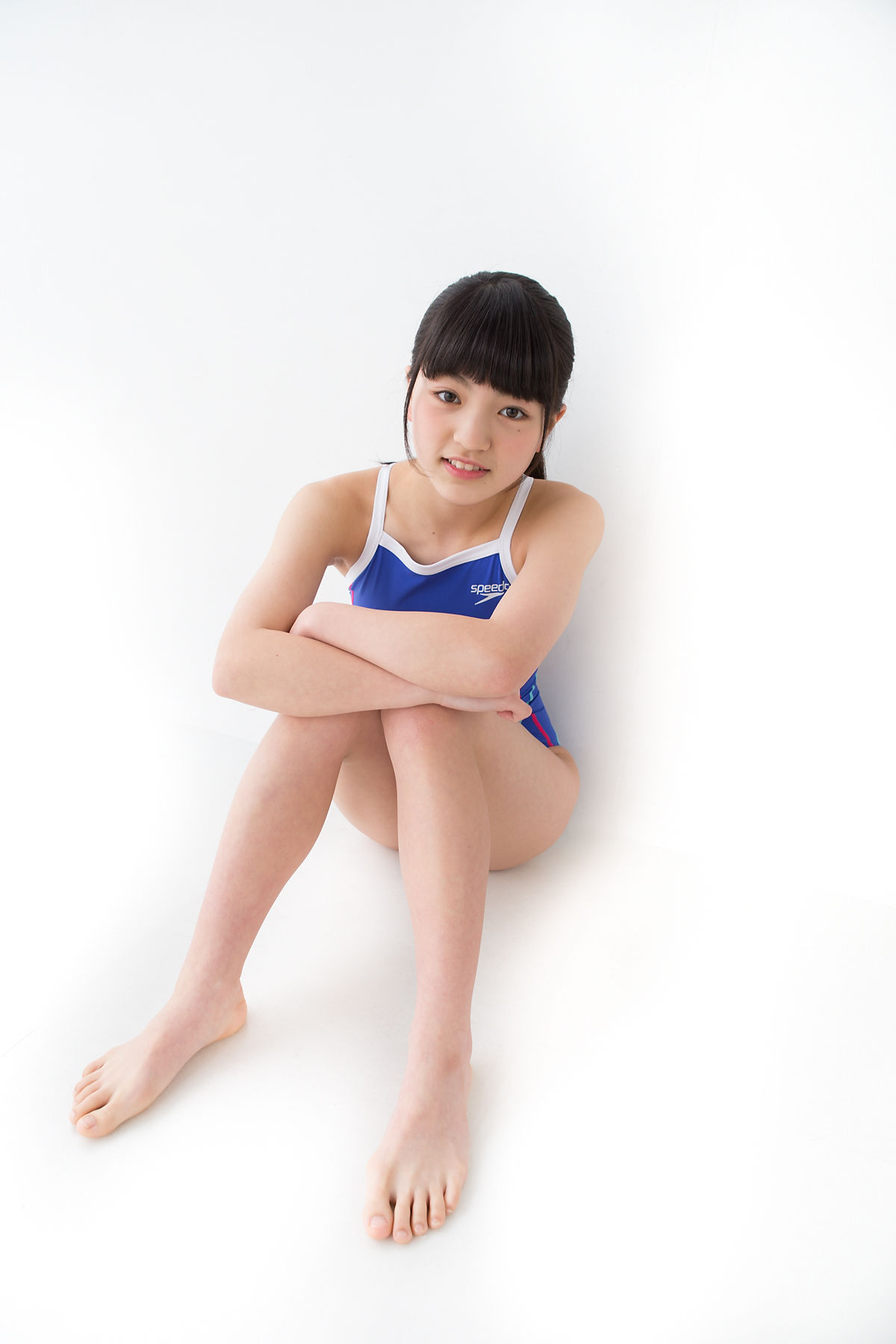 [Minisuka.tv] Hinako Tamaki 玉城ひなこ - Premium Gallery 2.2