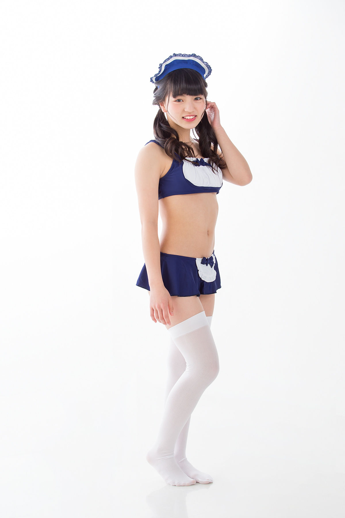 [Minisuka.tv] Hinako Tamaki 玉城ひなこ - Premium Gallery 2.4