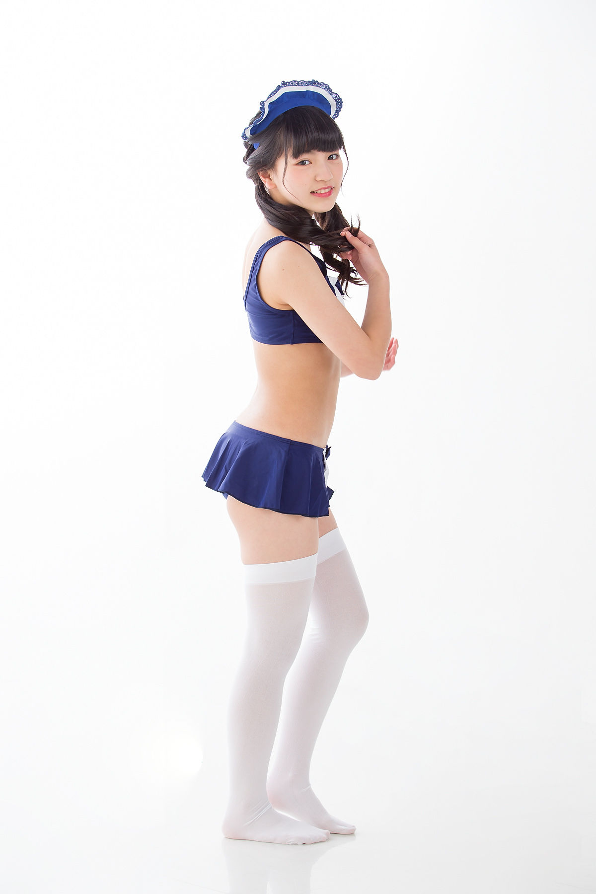[Minisuka.tv] Hinako Tamaki 玉城ひなこ - Premium Gallery 2.4