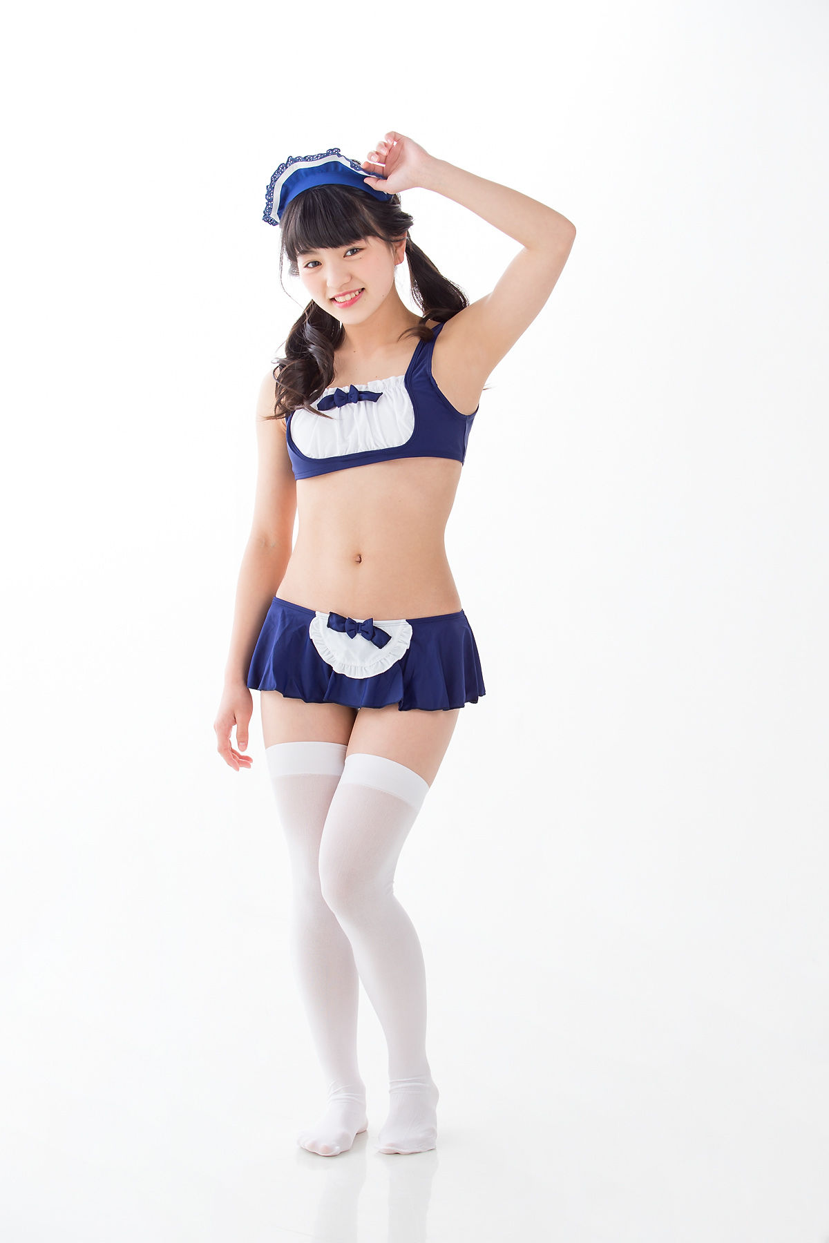 [Minisuka.tv] Hinako Tamaki 玉城ひなこ - Premium Gallery 2.4