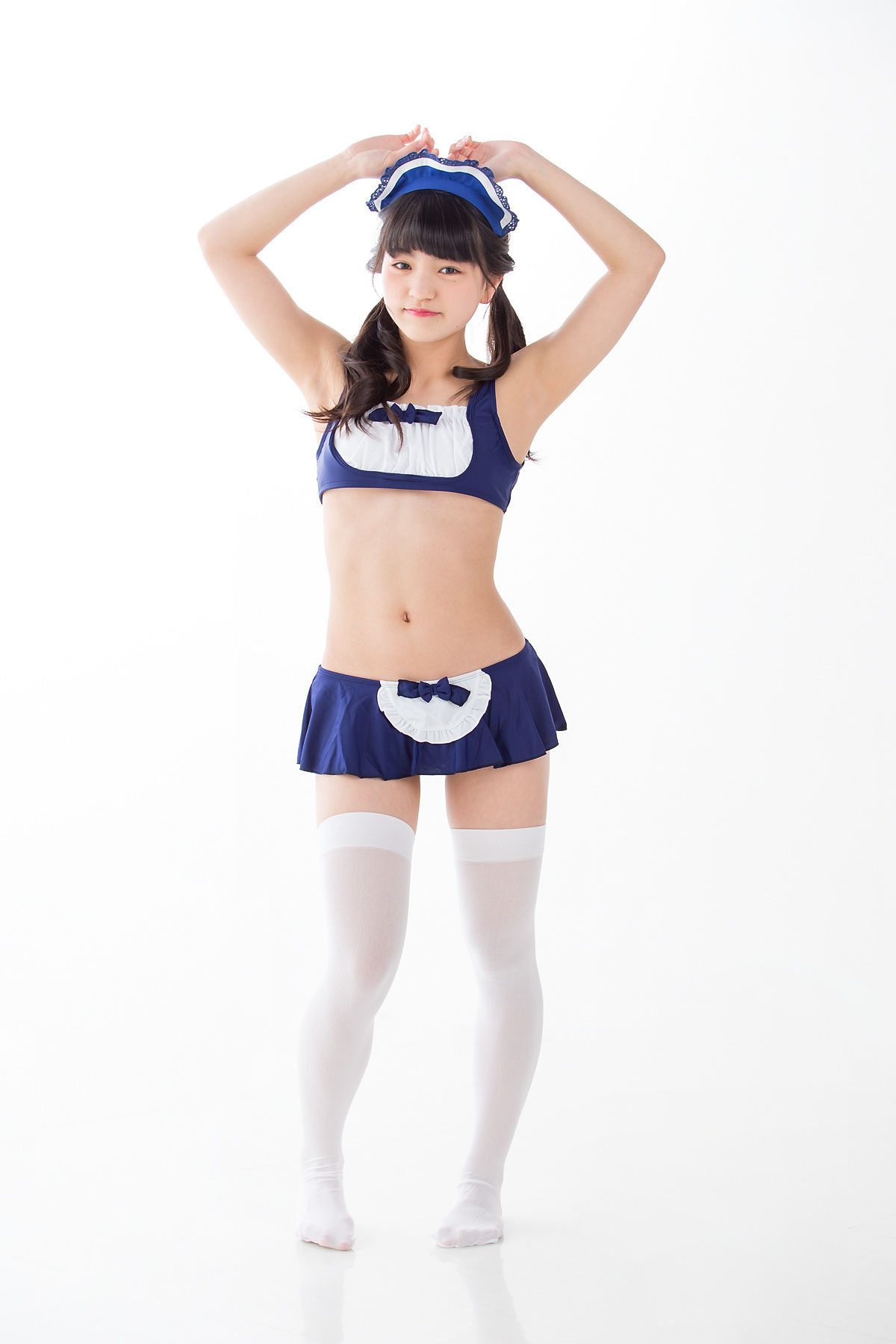 [Minisuka.tv] Hinako Tamaki 玉城ひなこ - Premium Gallery 2.4