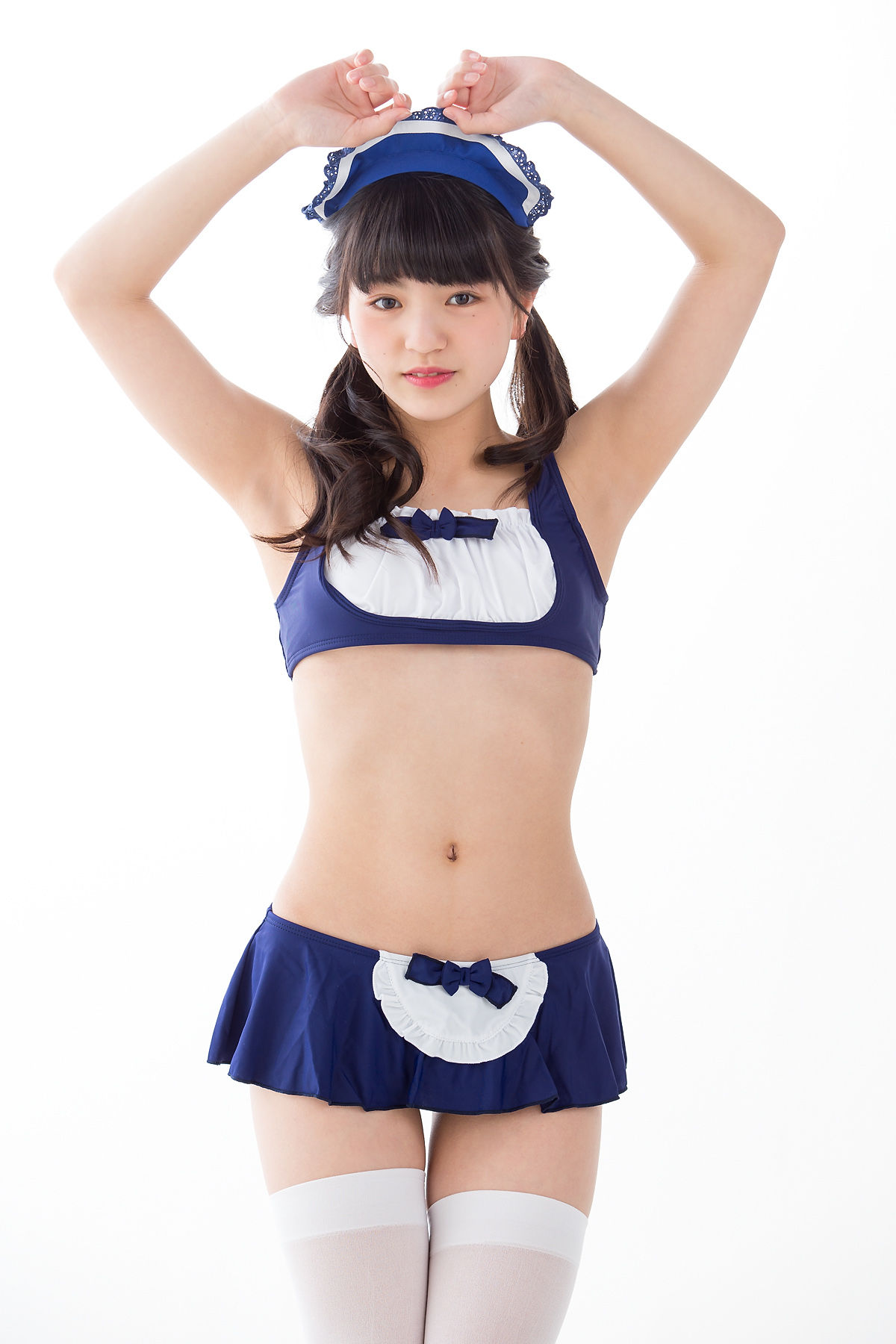 [Minisuka.tv] Hinako Tamaki 玉城ひなこ - Premium Gallery 2.4
