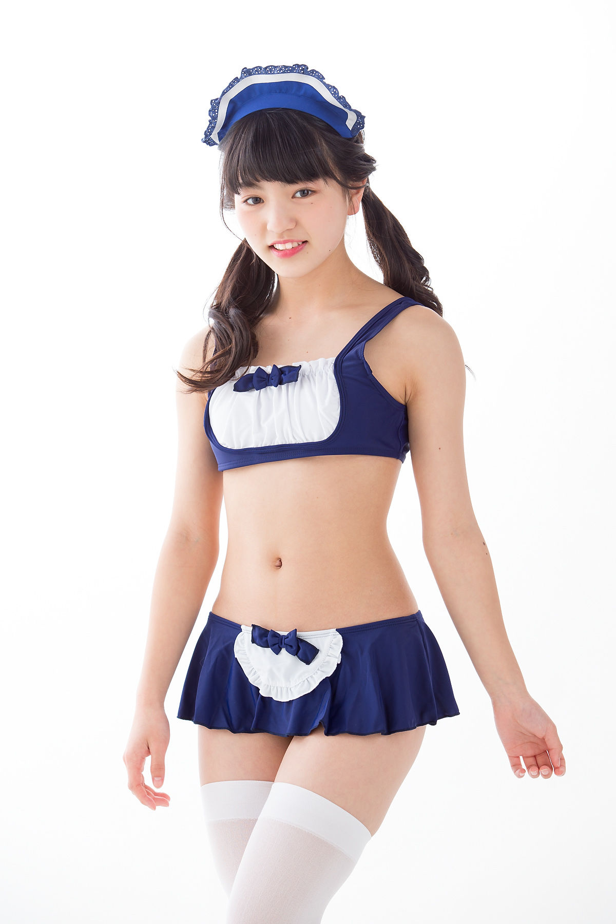 [Minisuka.tv] Hinako Tamaki 玉城ひなこ - Premium Gallery 2.4