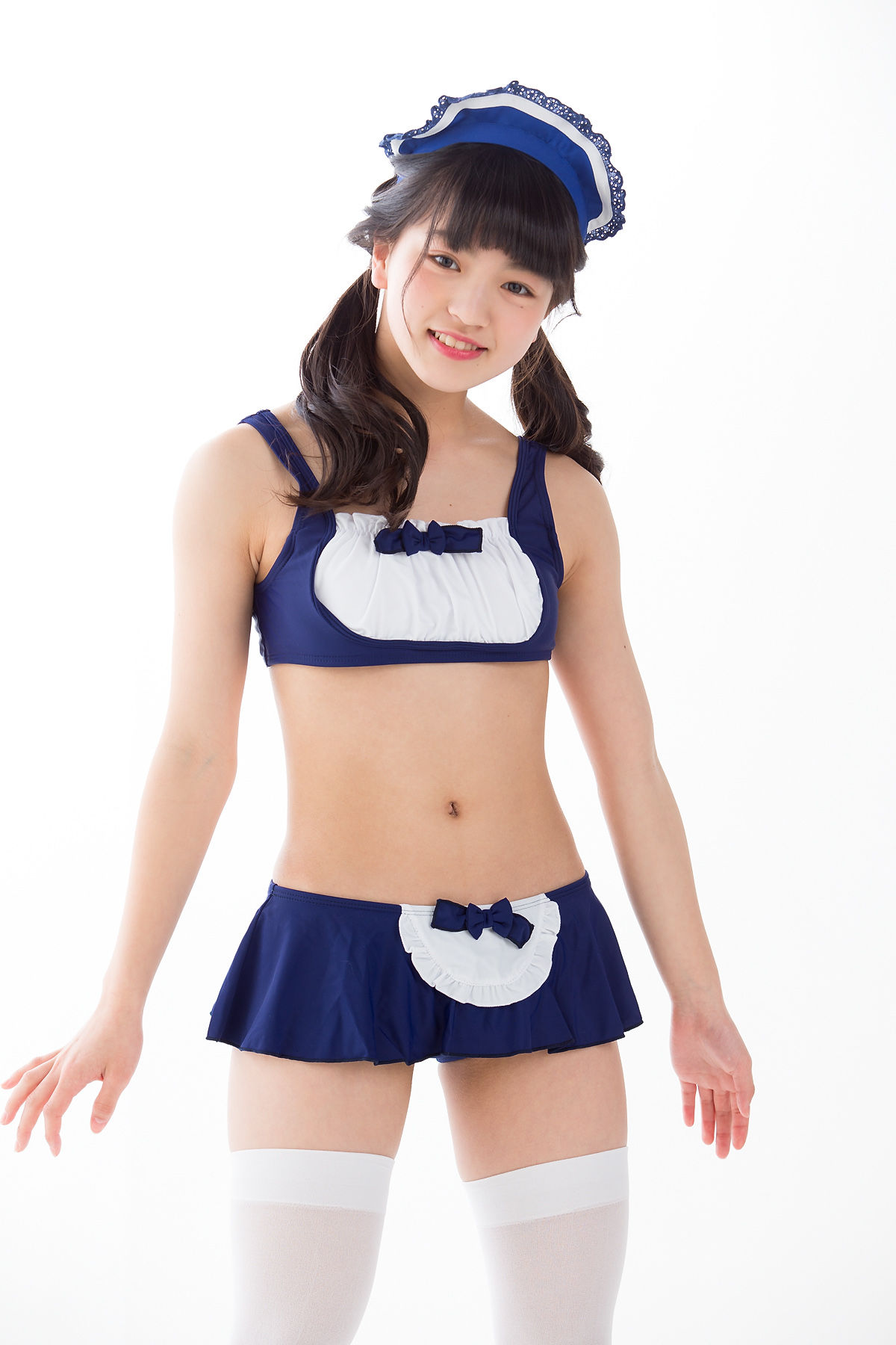 [Minisuka.tv] Hinako Tamaki 玉城ひなこ - Premium Gallery 2.4