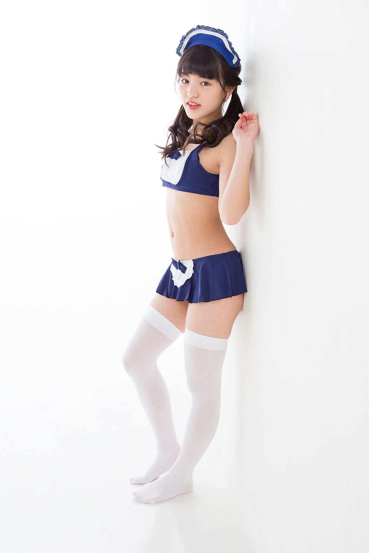 [Minisuka.tv] Hinako Tamaki 玉城ひなこ - Premium Gallery 2.4
