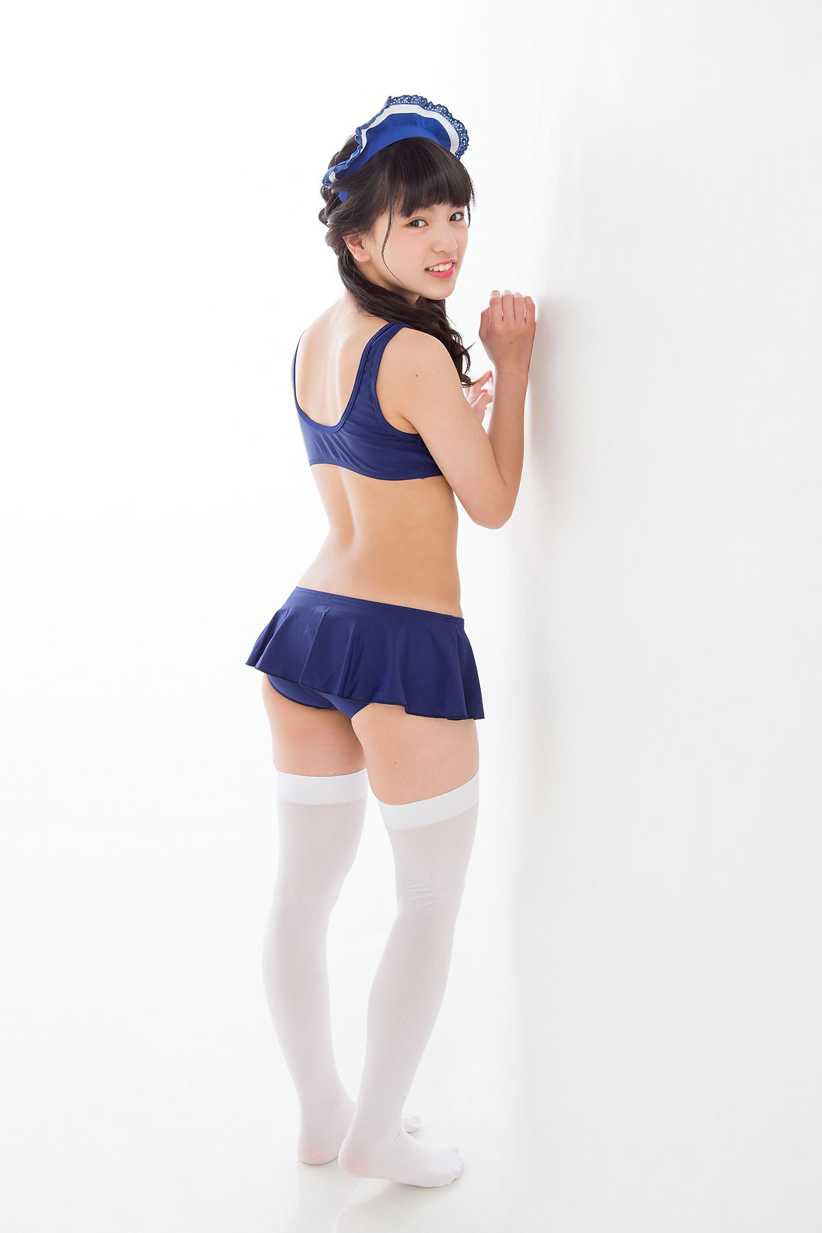 [Minisuka.tv] Hinako Tamaki 玉城ひなこ - Premium Gallery 2.4