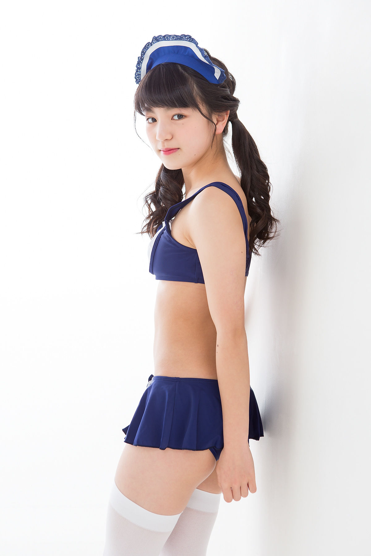 [Minisuka.tv] Hinako Tamaki 玉城ひなこ - Premium Gallery 2.4