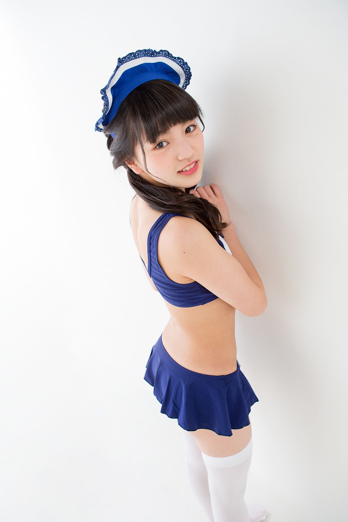 [Minisuka.tv] Hinako Tamaki 玉城ひなこ - Premium Gallery 2.4
