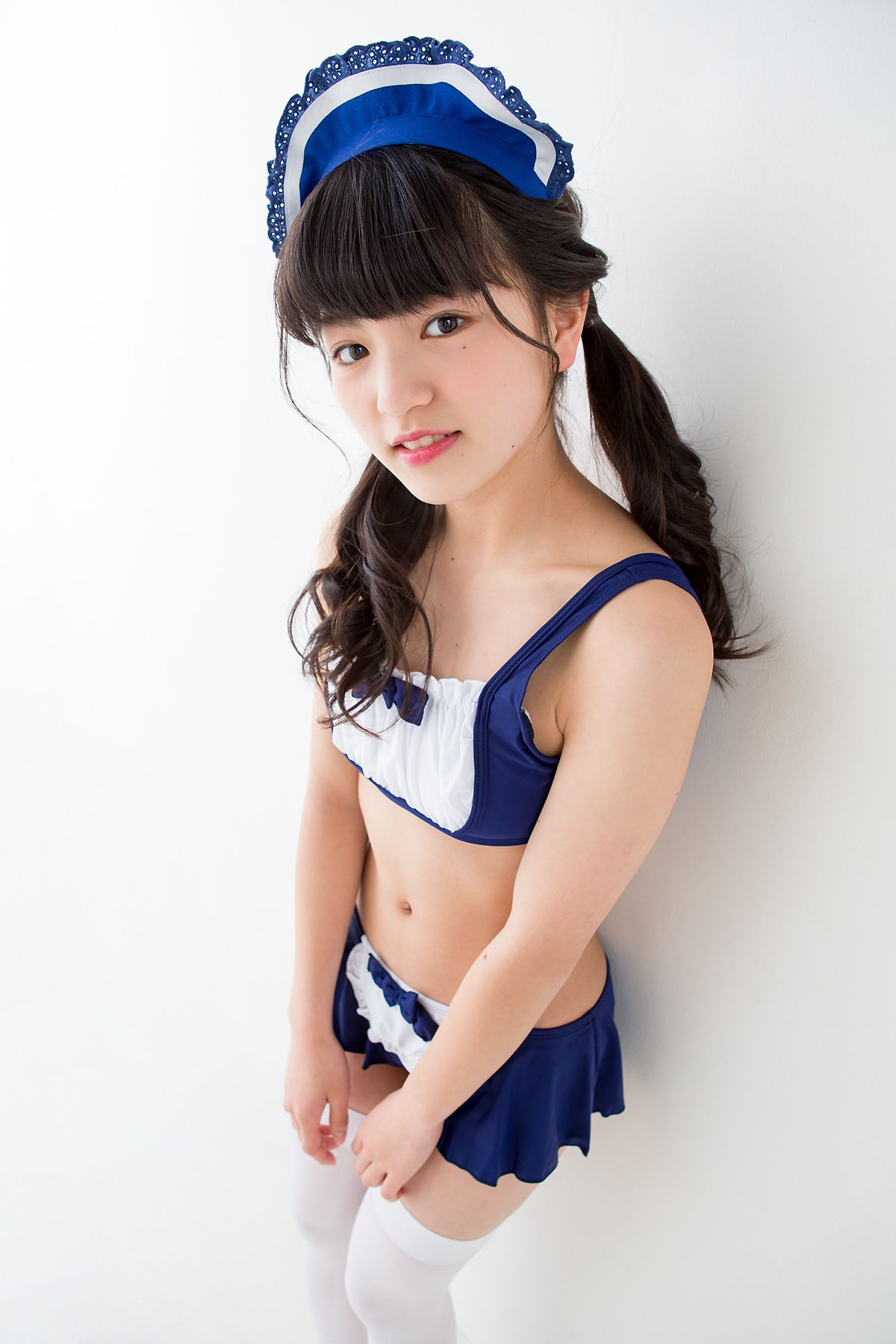 [Minisuka.tv] Hinako Tamaki 玉城ひなこ - Premium Gallery 2.4