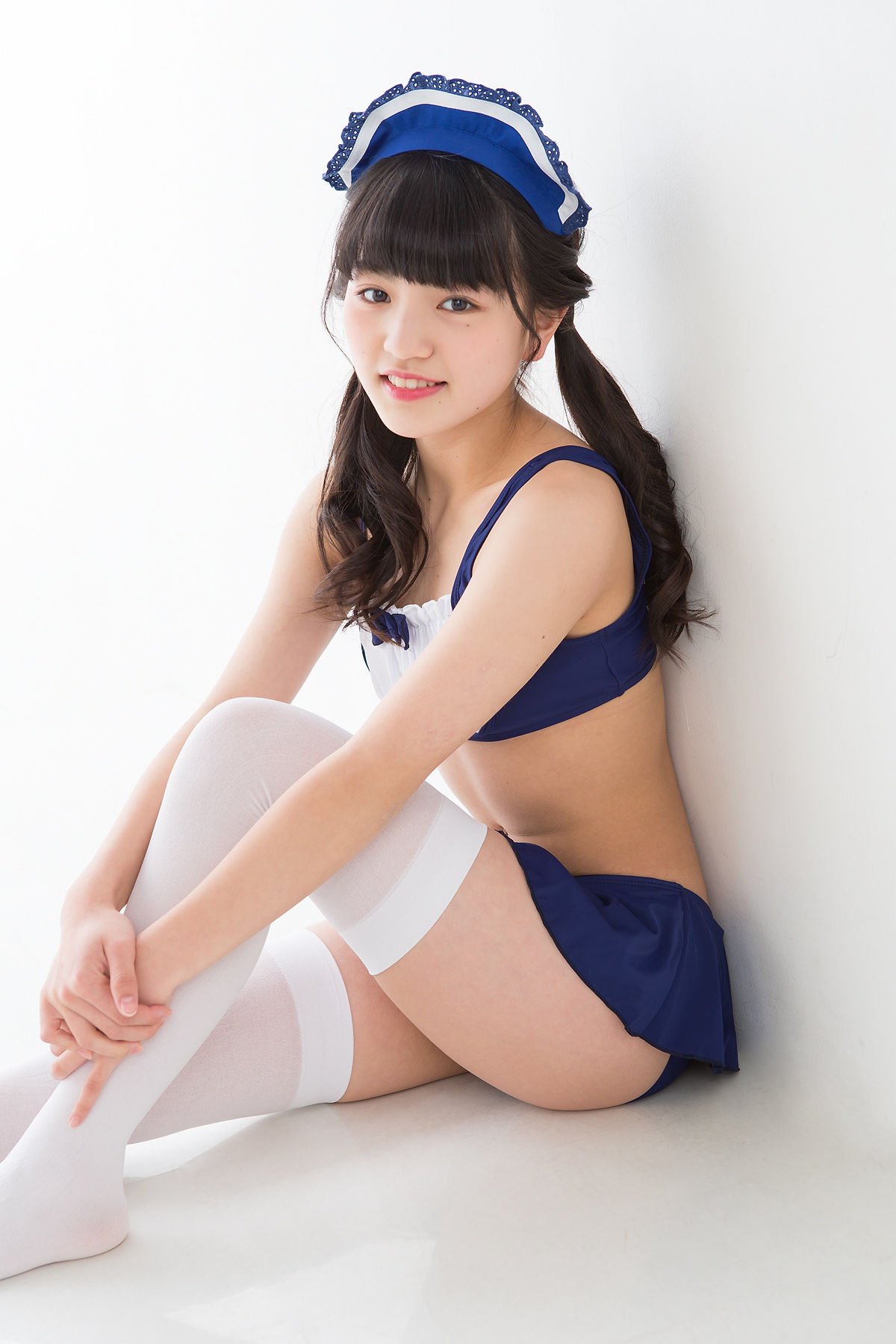 [Minisuka.tv] Hinako Tamaki 玉城ひなこ - Premium Gallery 2.4
