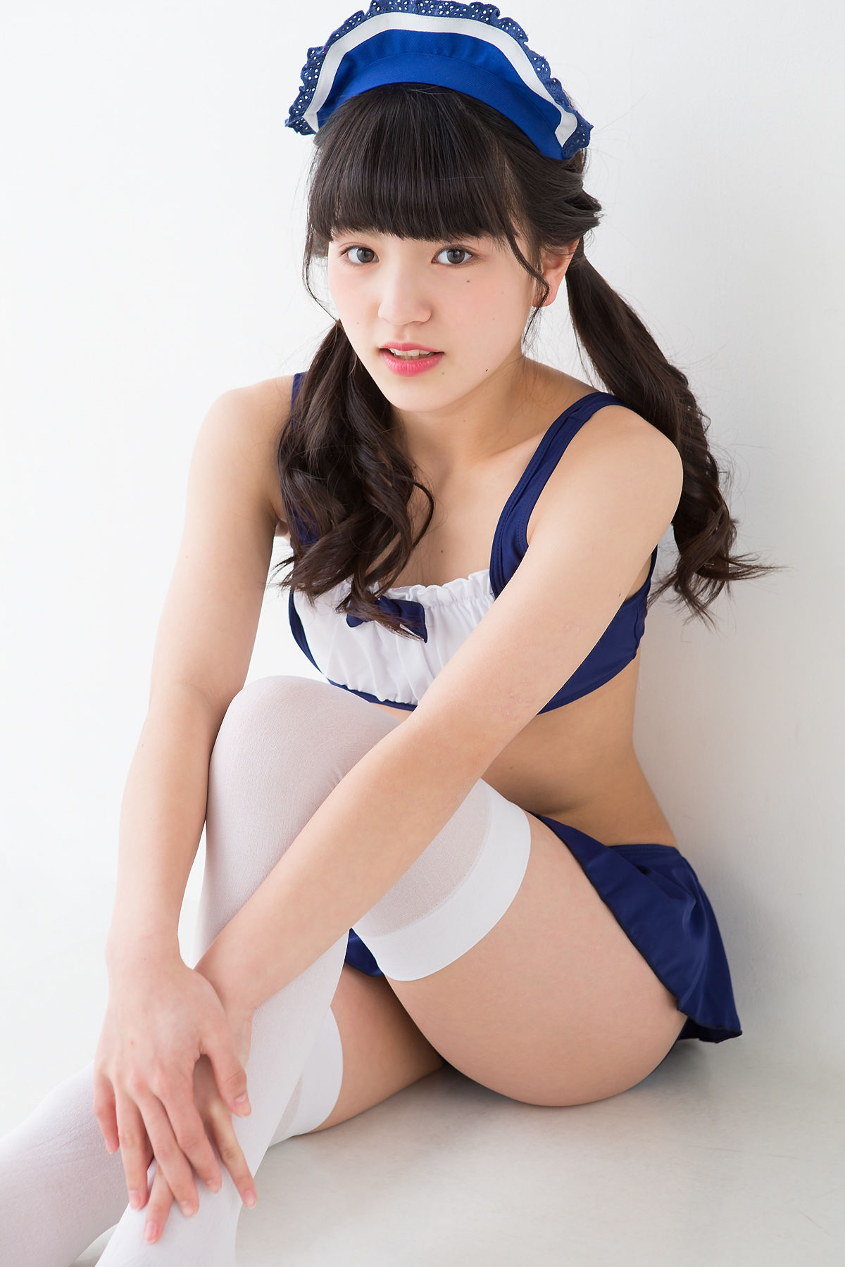 [Minisuka.tv] Hinako Tamaki 玉城ひなこ - Premium Gallery 2.4