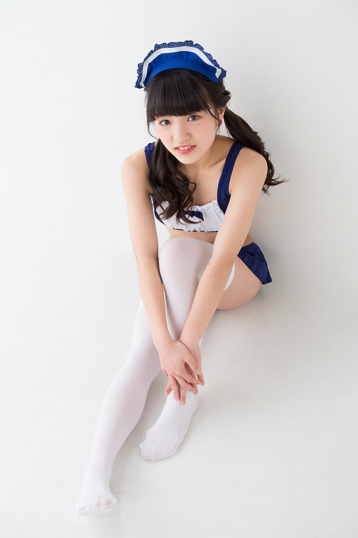 [Minisuka.tv] Hinako Tamaki 玉城ひなこ - Premium Gallery 2.4