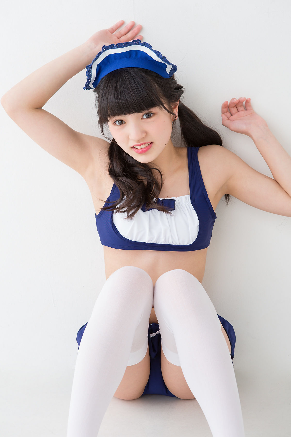 [Minisuka.tv] Hinako Tamaki 玉城ひなこ - Premium Gallery 2.4