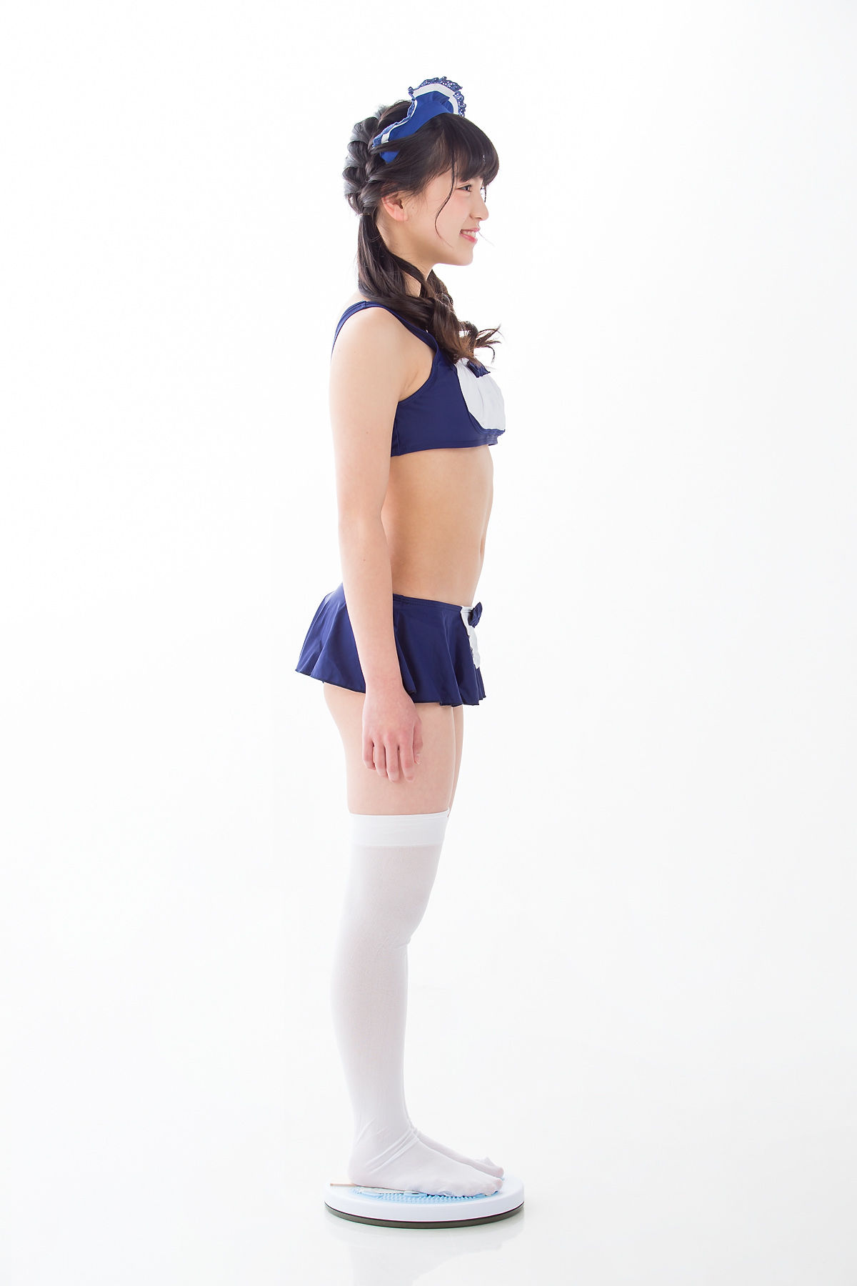 [Minisuka.tv] Hinako Tamaki 玉城ひなこ - Premium Gallery 2.4