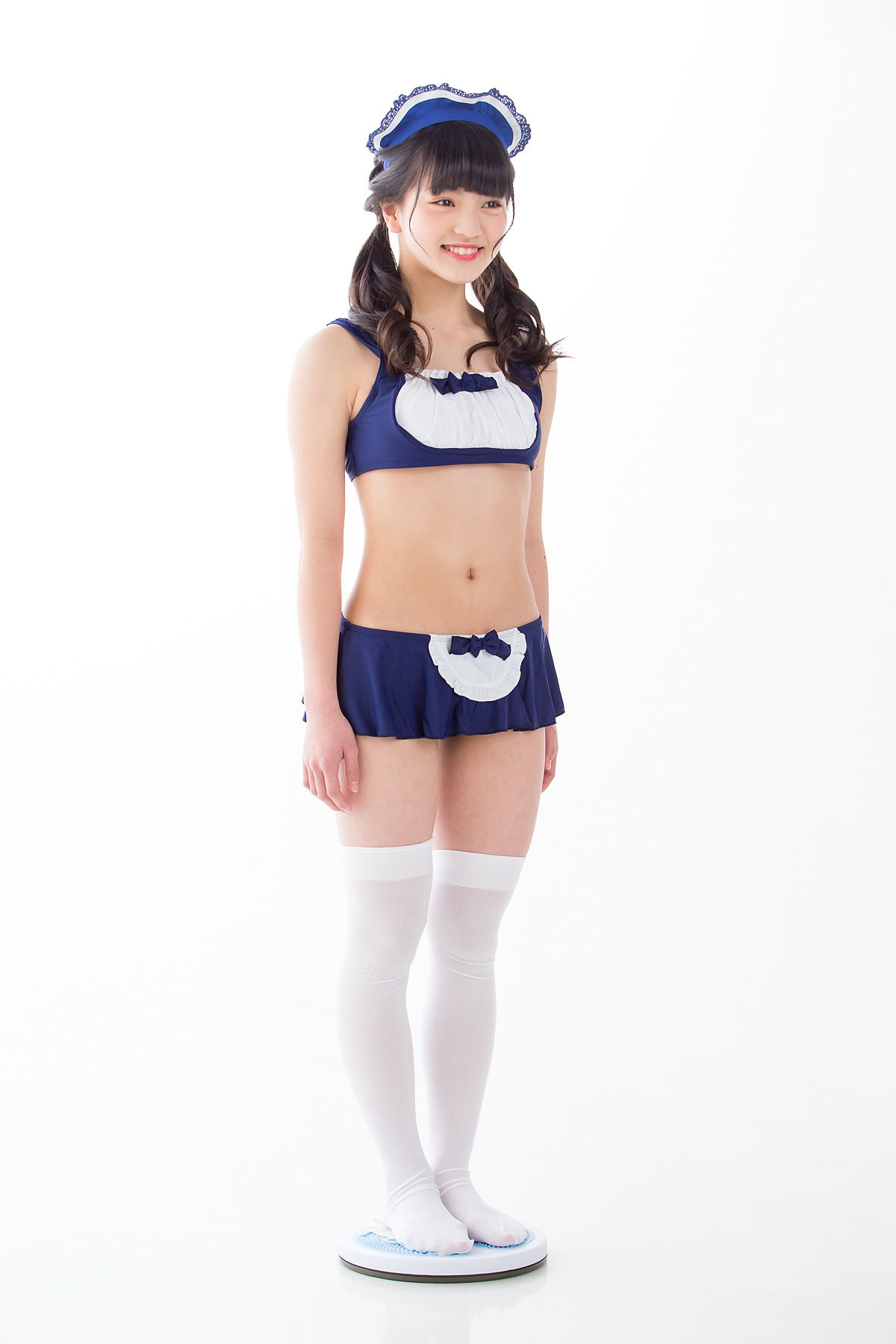 [Minisuka.tv] Hinako Tamaki 玉城ひなこ - Premium Gallery 2.4
