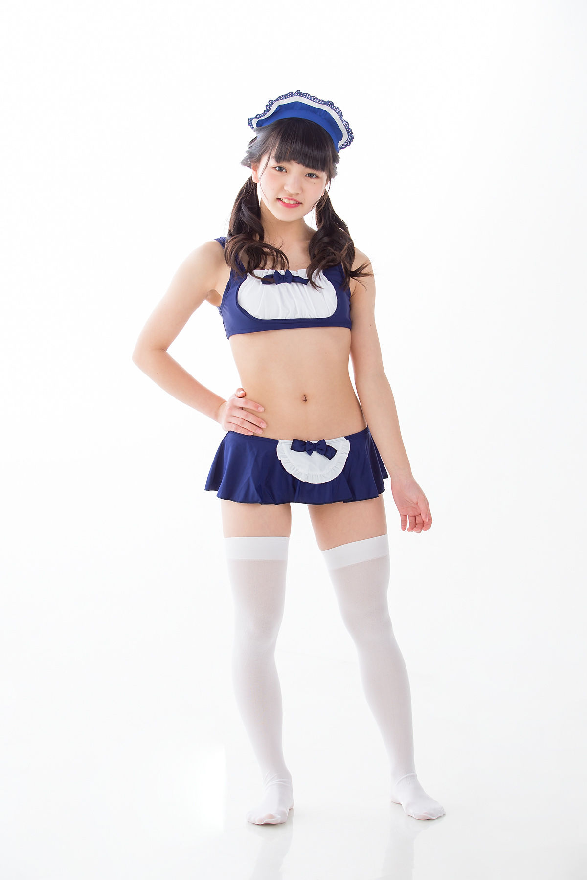 [Minisuka.tv] Hinako Tamaki 玉城ひなこ - Premium Gallery 2.4