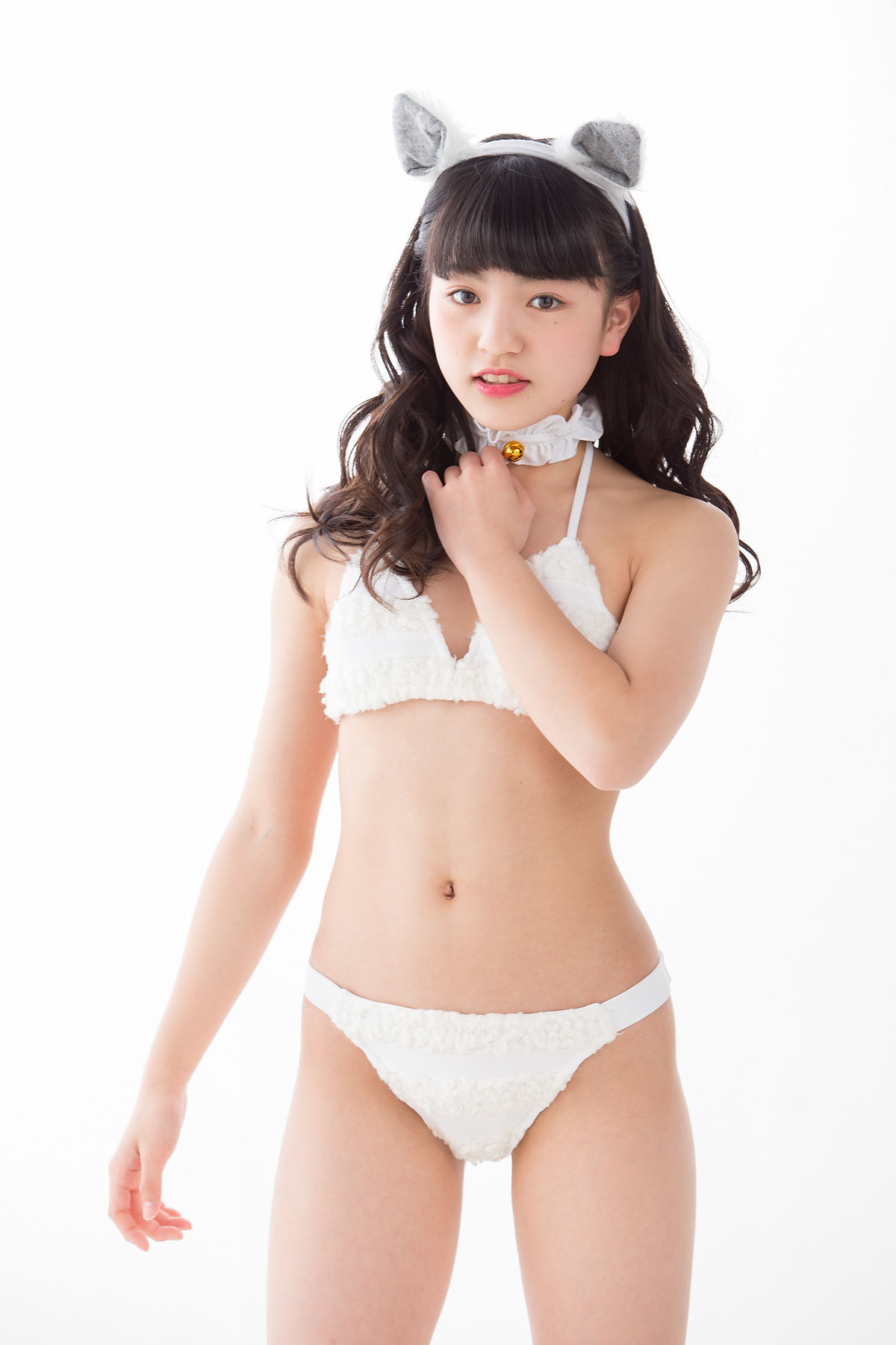 [Minisuka.tv] Hinako Tamaki 玉城ひなこ - Premium Gallery 2.5