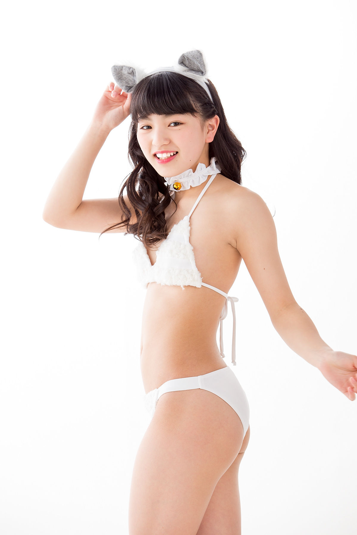 [Minisuka.tv] Hinako Tamaki 玉城ひなこ - Premium Gallery 2.5
