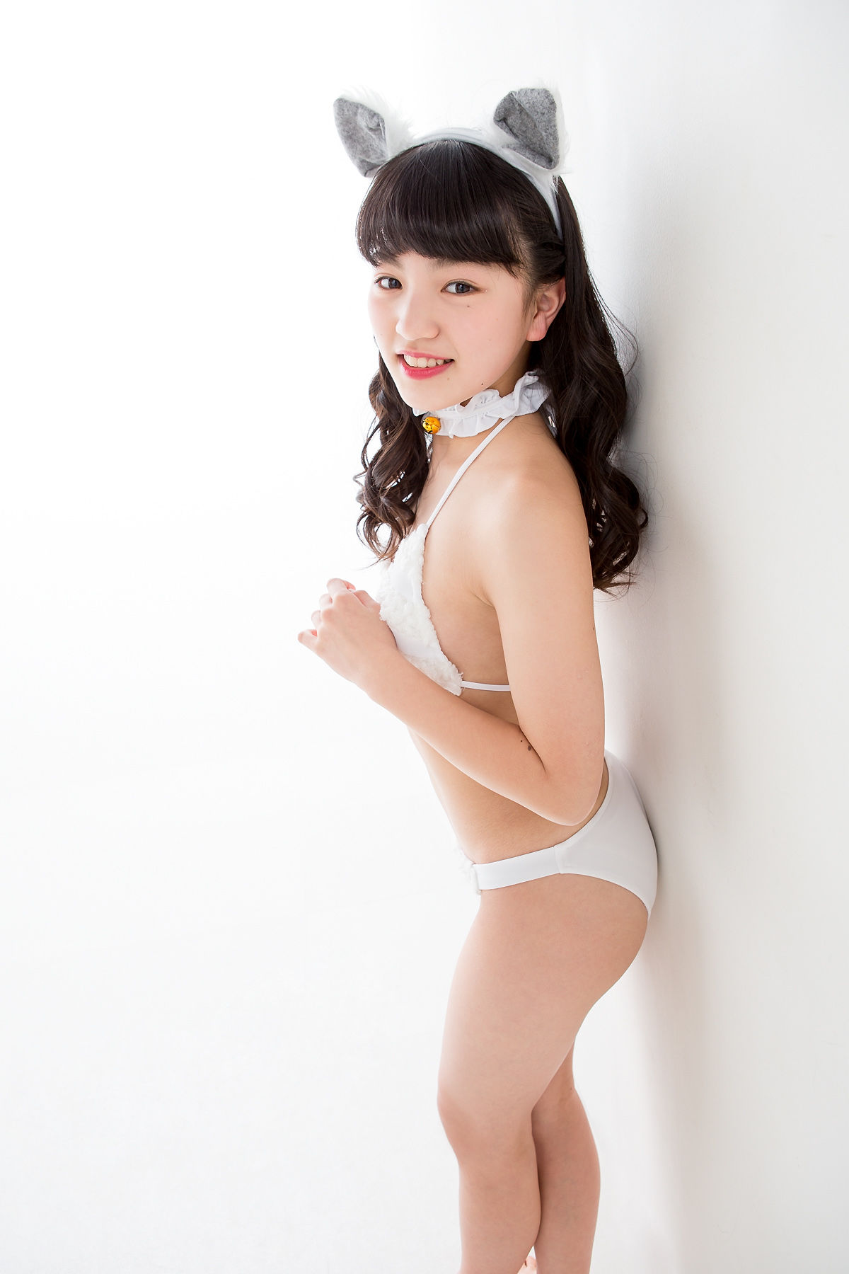 [Minisuka.tv] Hinako Tamaki 玉城ひなこ - Premium Gallery 2.5