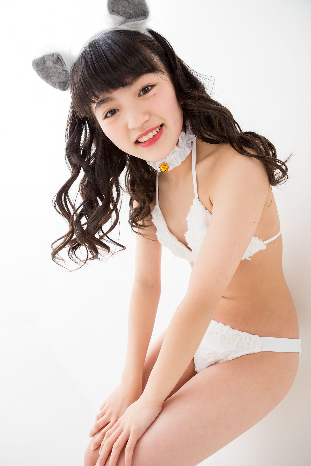 [Minisuka.tv] Hinako Tamaki 玉城ひなこ - Premium Gallery 2.5