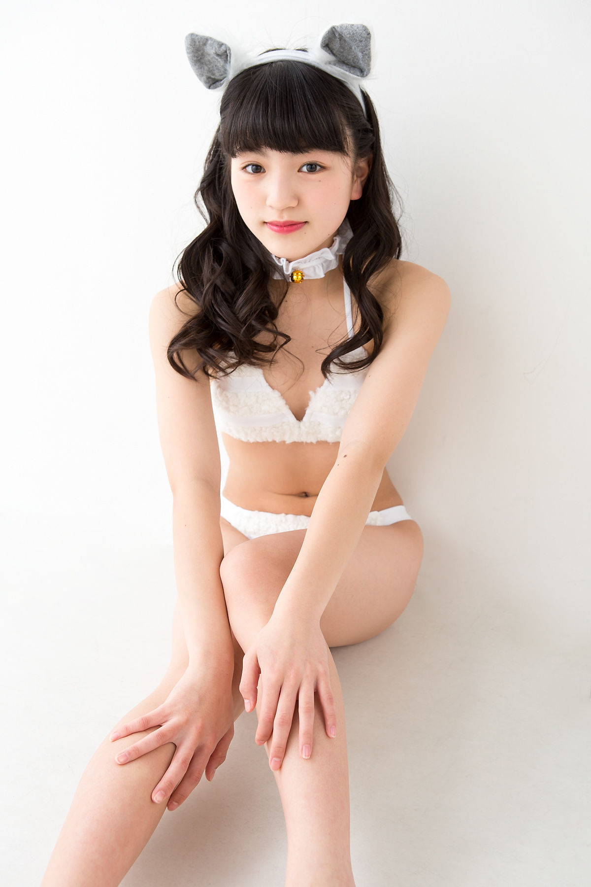 [Minisuka.tv] Hinako Tamaki 玉城ひなこ - Premium Gallery 2.5