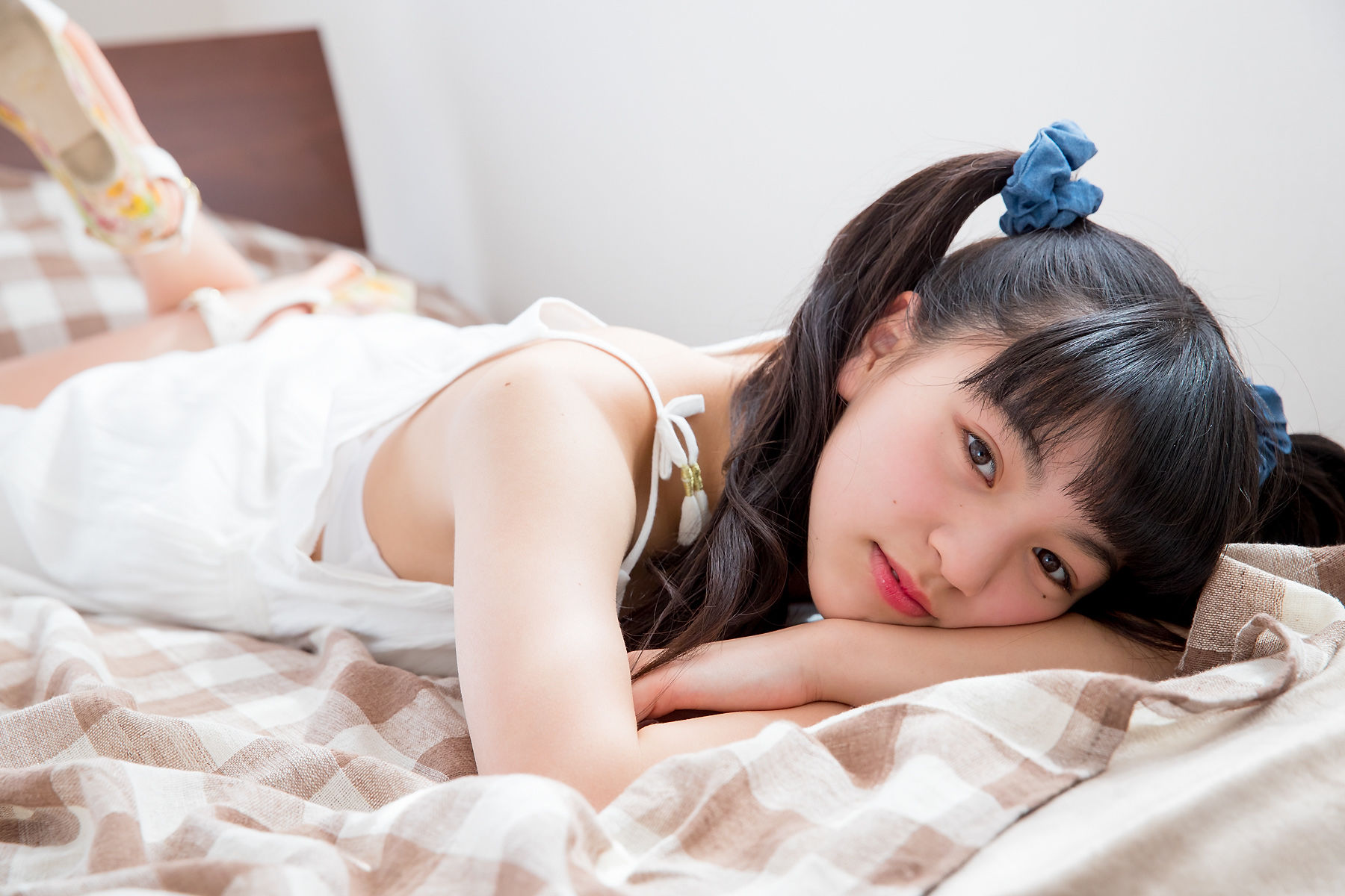 [Minisuka.tv] Hinako Tamaki 玉城ひなこ - Premium Gallery 3.3