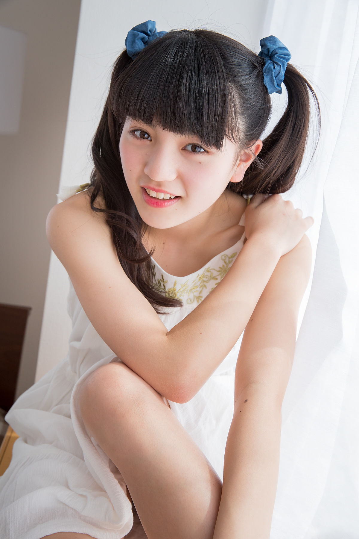 [Minisuka.tv] Hinako Tamaki 玉城ひなこ - Premium Gallery 3.3