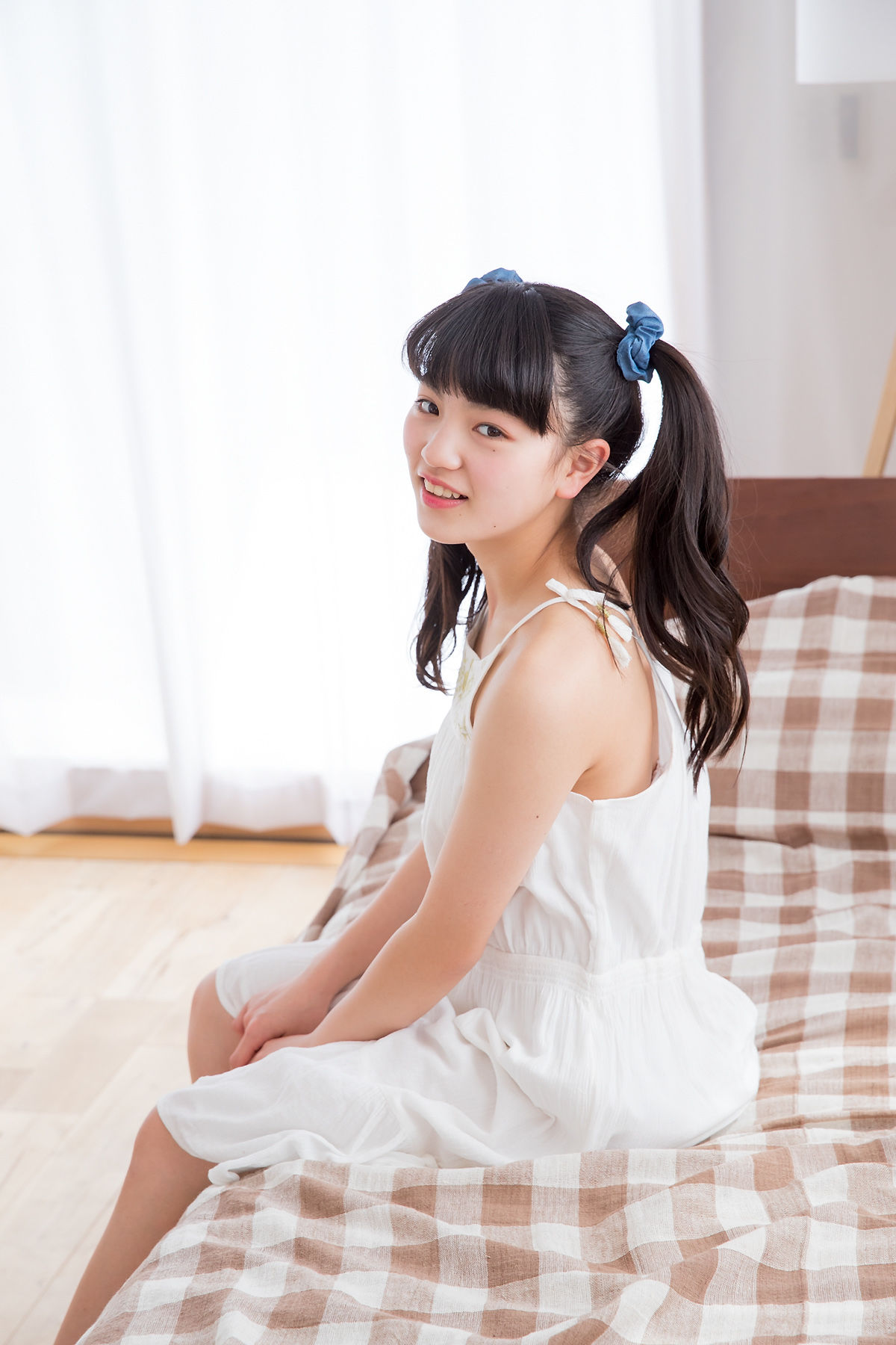 [Minisuka.tv] Hinako Tamaki 玉城ひなこ - Premium Gallery 3.3
