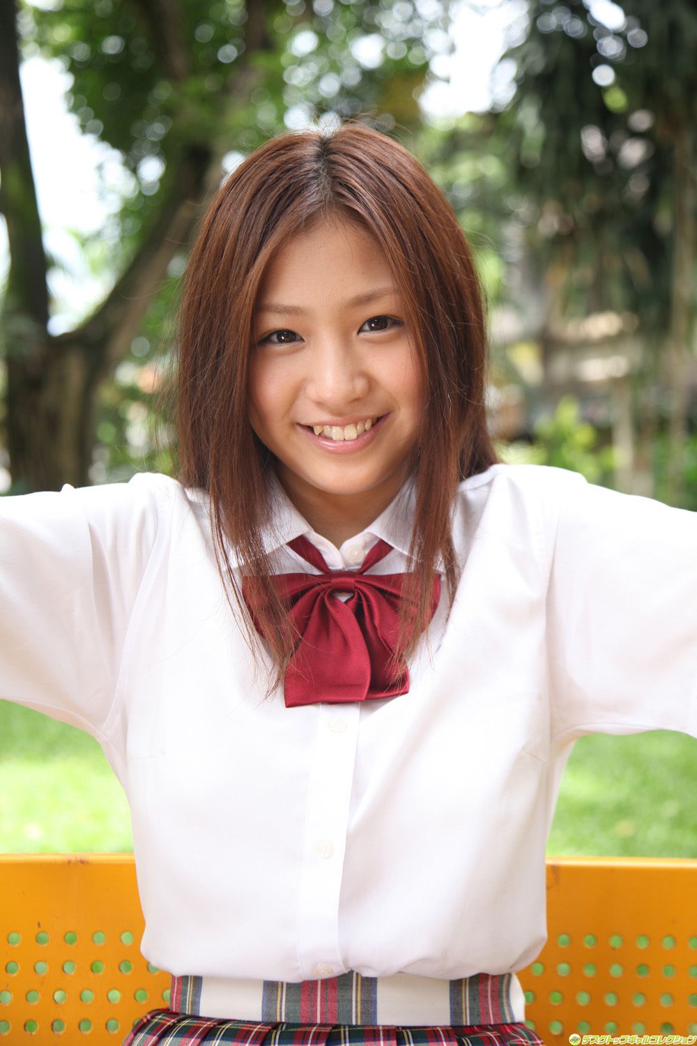 [DGC] NO.971 Ayaka Sayama 佐山彩香 Gravure Idols