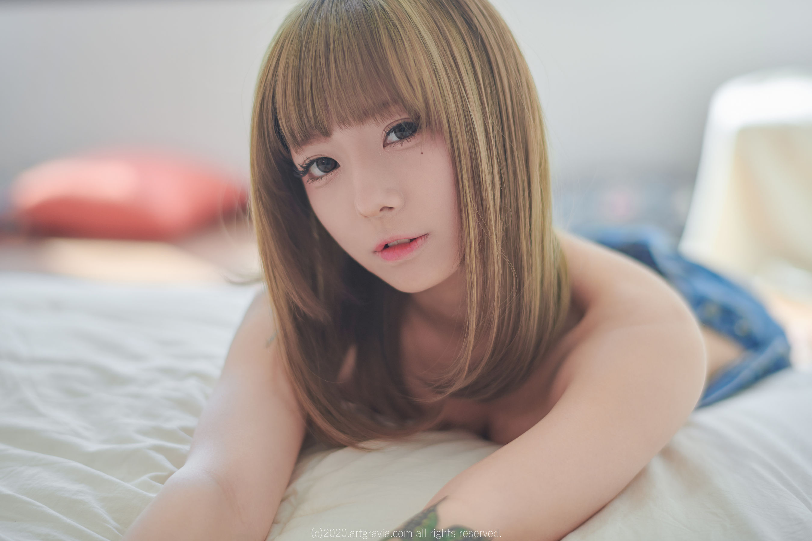 [ARTGRAVIA] VOL.150 MARUEMONG