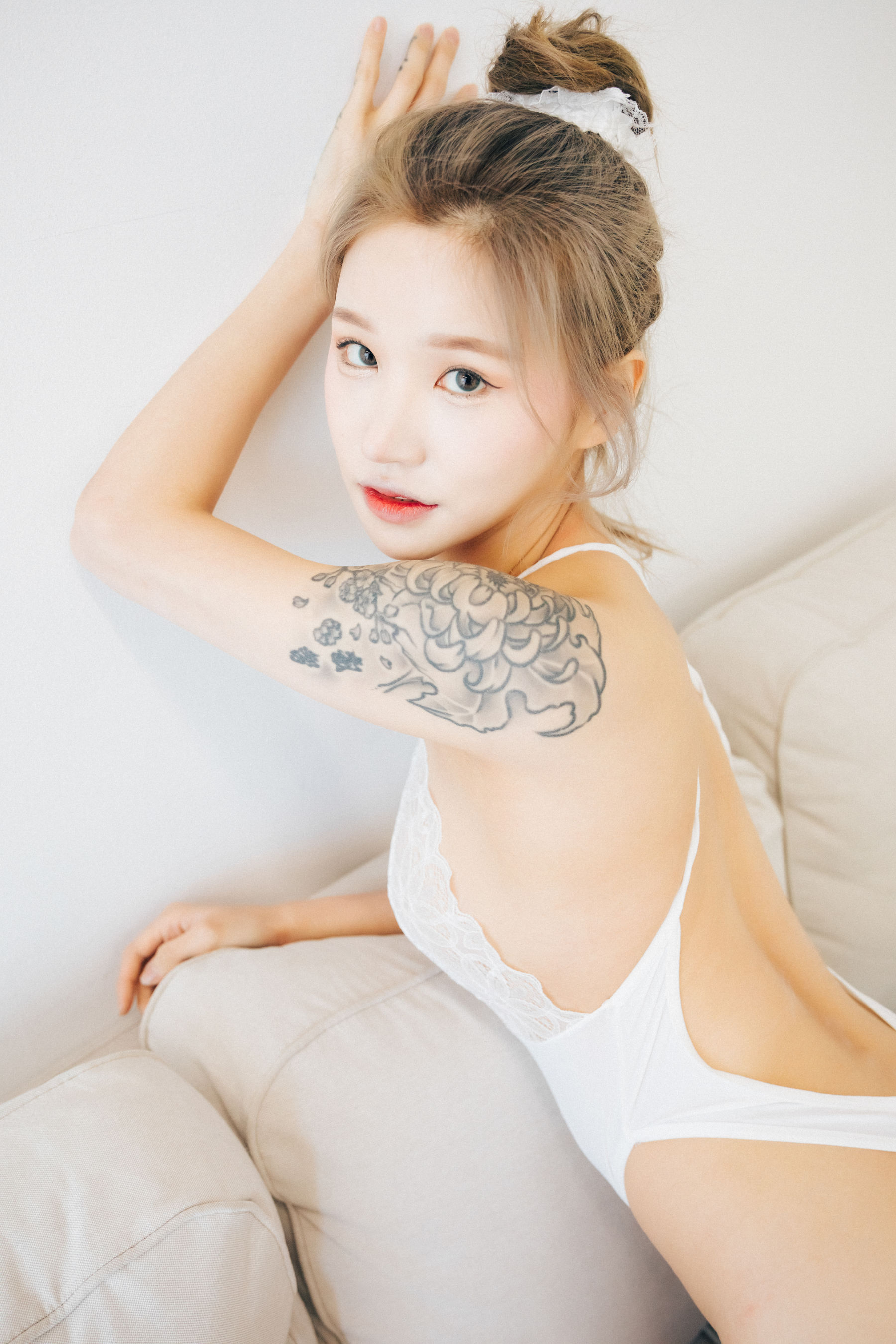 [LOOZY]  Taeri - plaisir