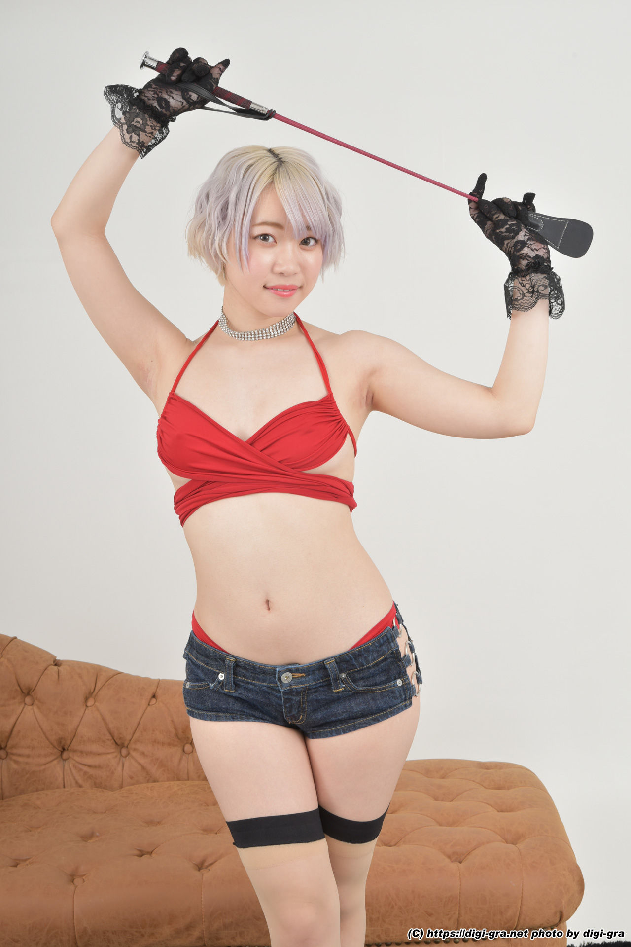 [Digi-Gra] 2021.03.06 Yura Kano 架乃ゆら Photoset 21