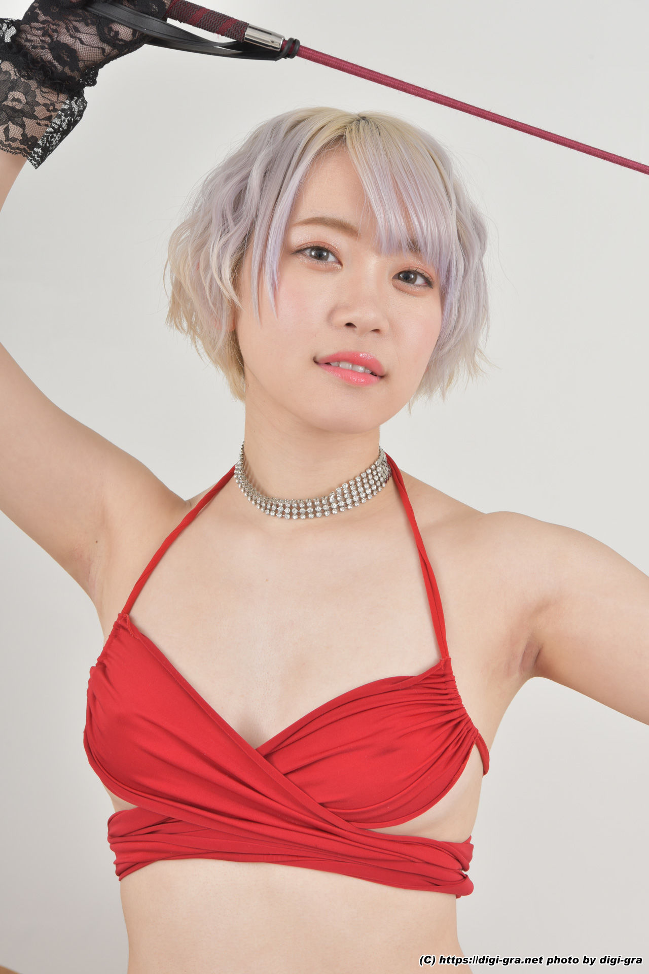 [Digi-Gra] 2021.03.06 Yura Kano 架乃ゆら Photoset 21