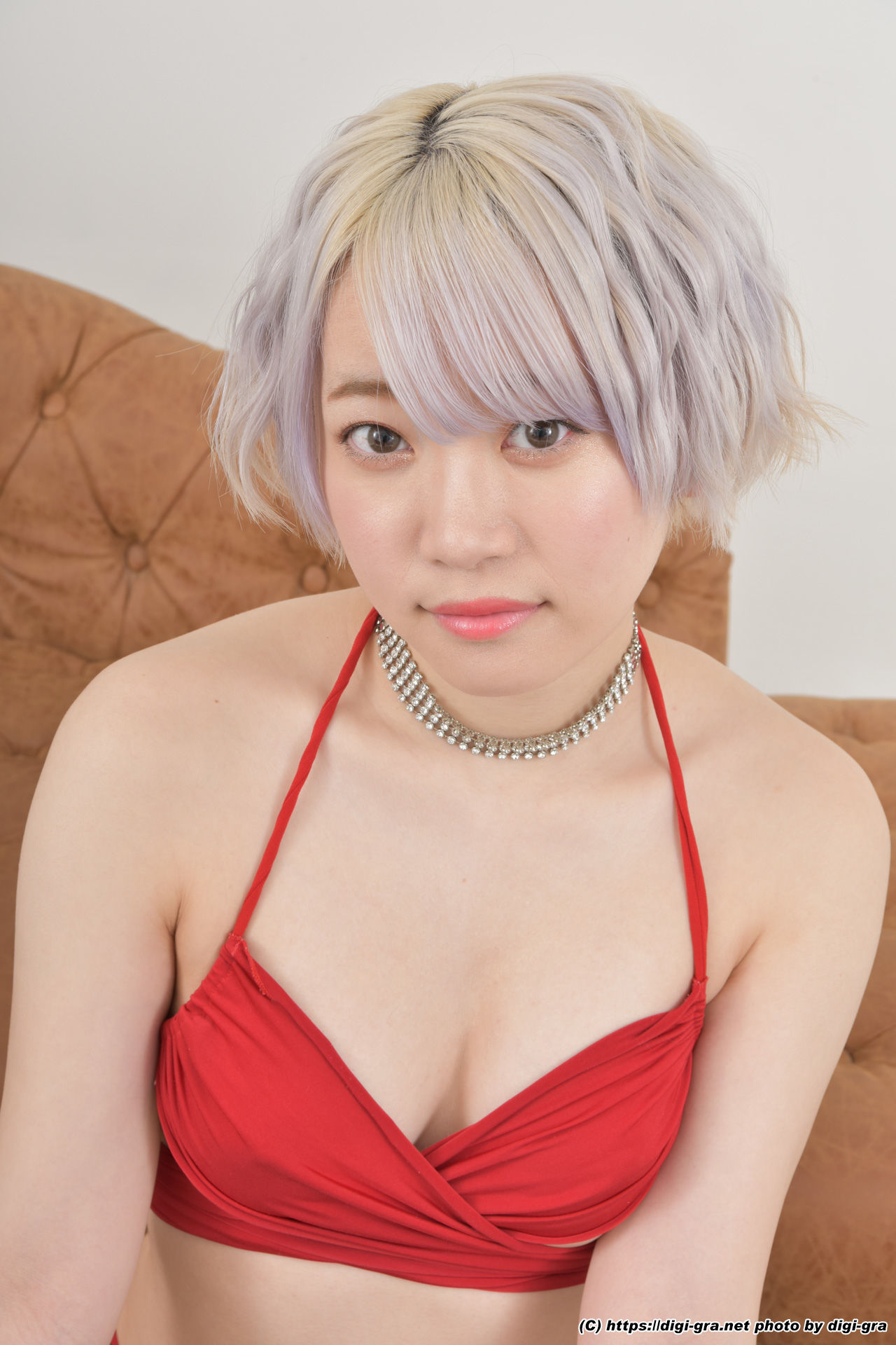 [Digi-Gra] 2021.03.06 Yura Kano 架乃ゆら Photoset 21