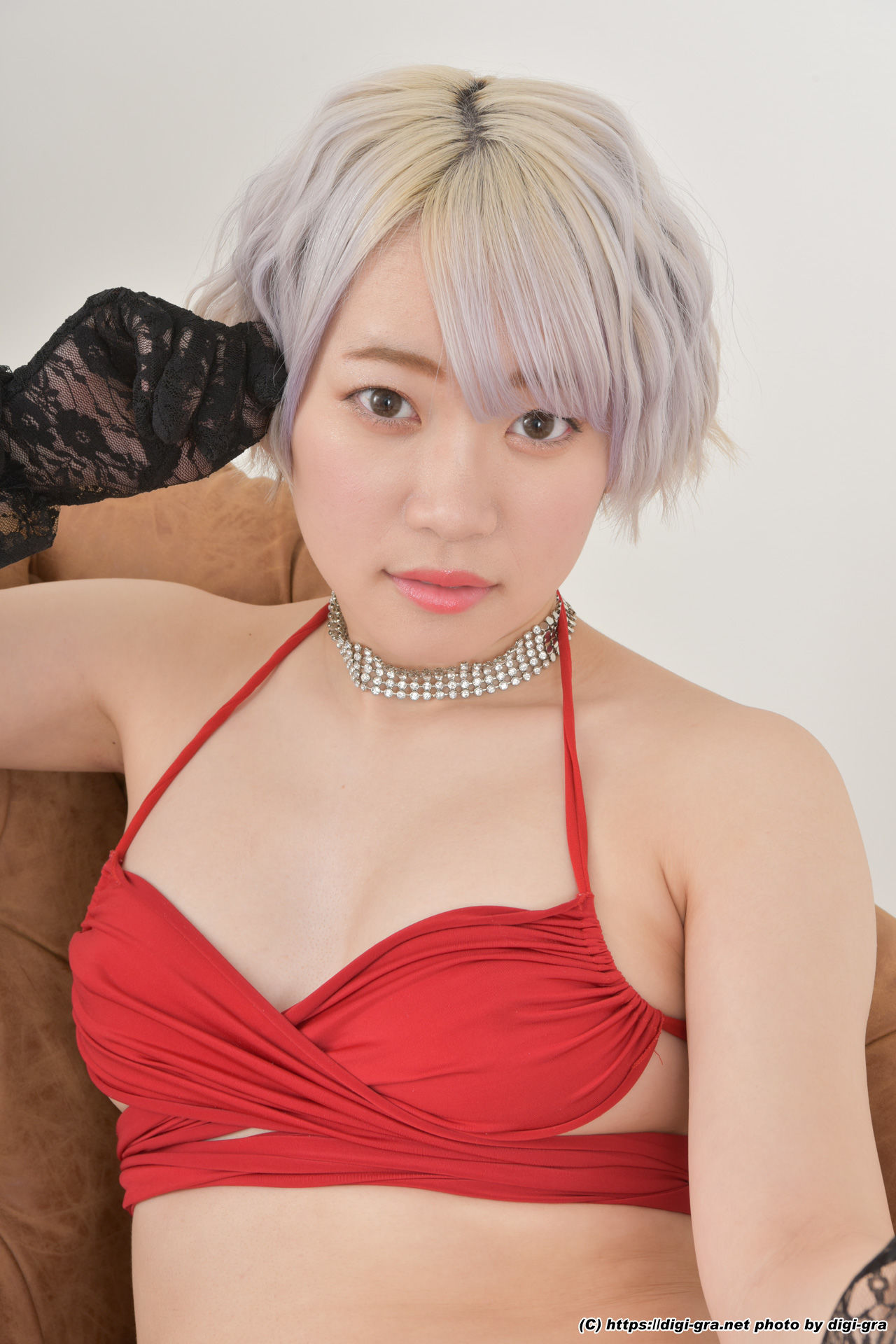 [Digi-Gra] 2021.03.06 Yura Kano 架乃ゆら Photoset 21