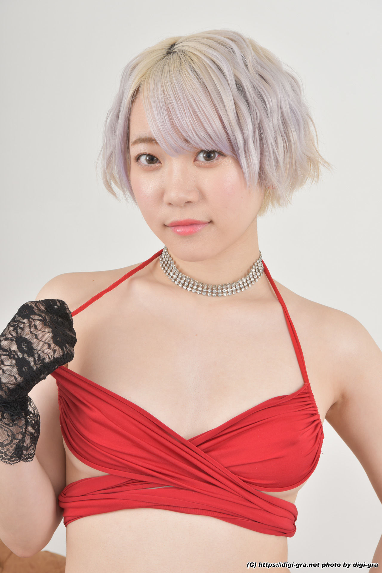 [Digi-Gra] 2021.03.06 Yura Kano 架乃ゆら Photoset 21