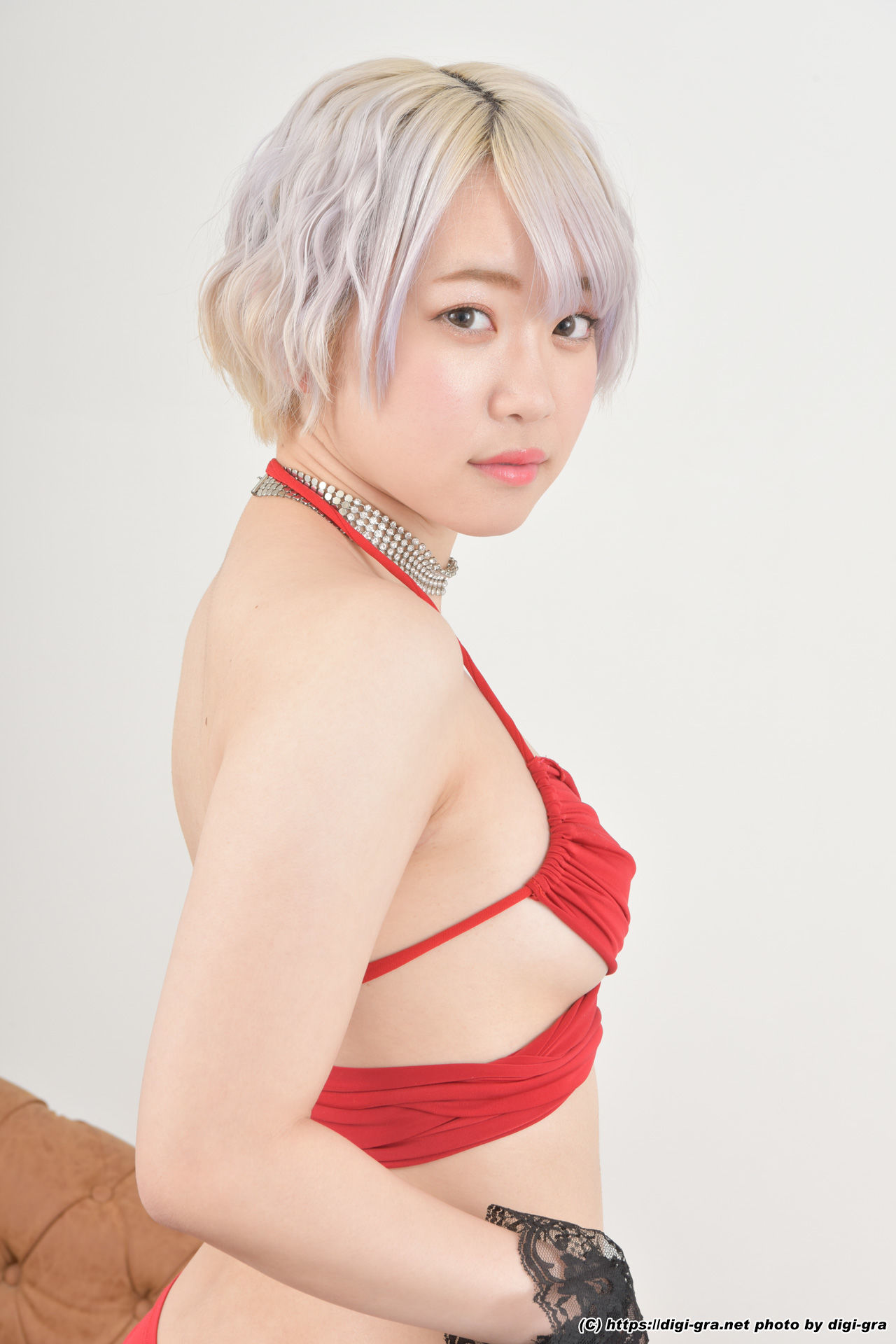 [Digi-Gra] 2021.03.06 Yura Kano 架乃ゆら Photoset 21