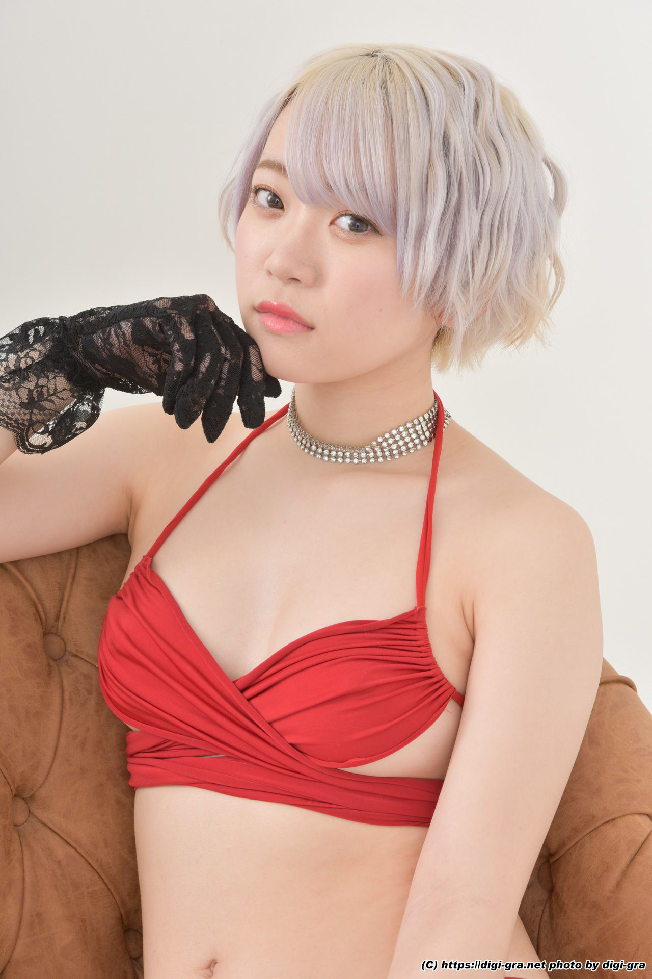 [Digi-Gra] 2021.03.06 Yura Kano 架乃ゆら Photoset 21