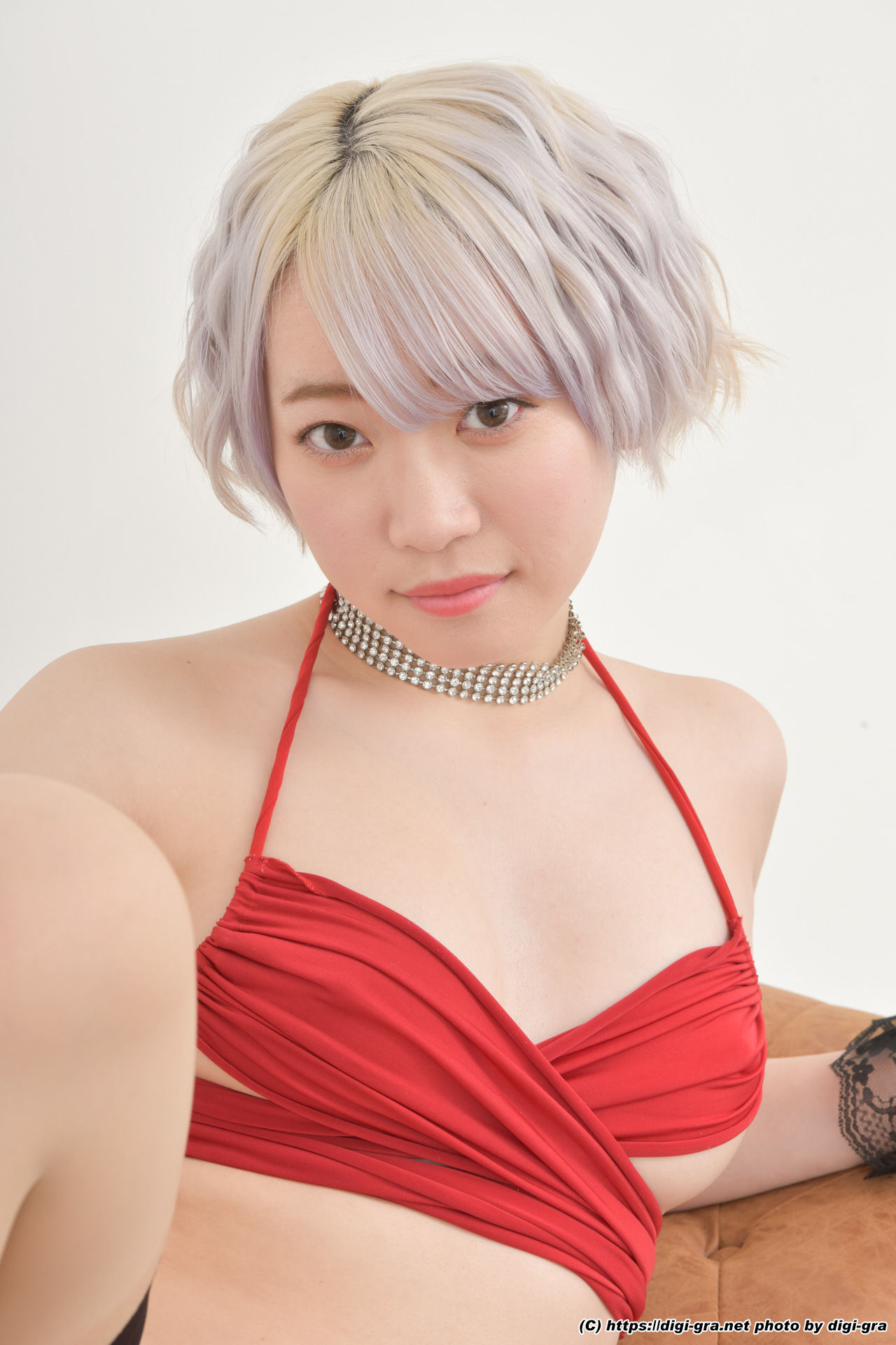 [Digi-Gra] 2021.03.06 Yura Kano 架乃ゆら Photoset 21