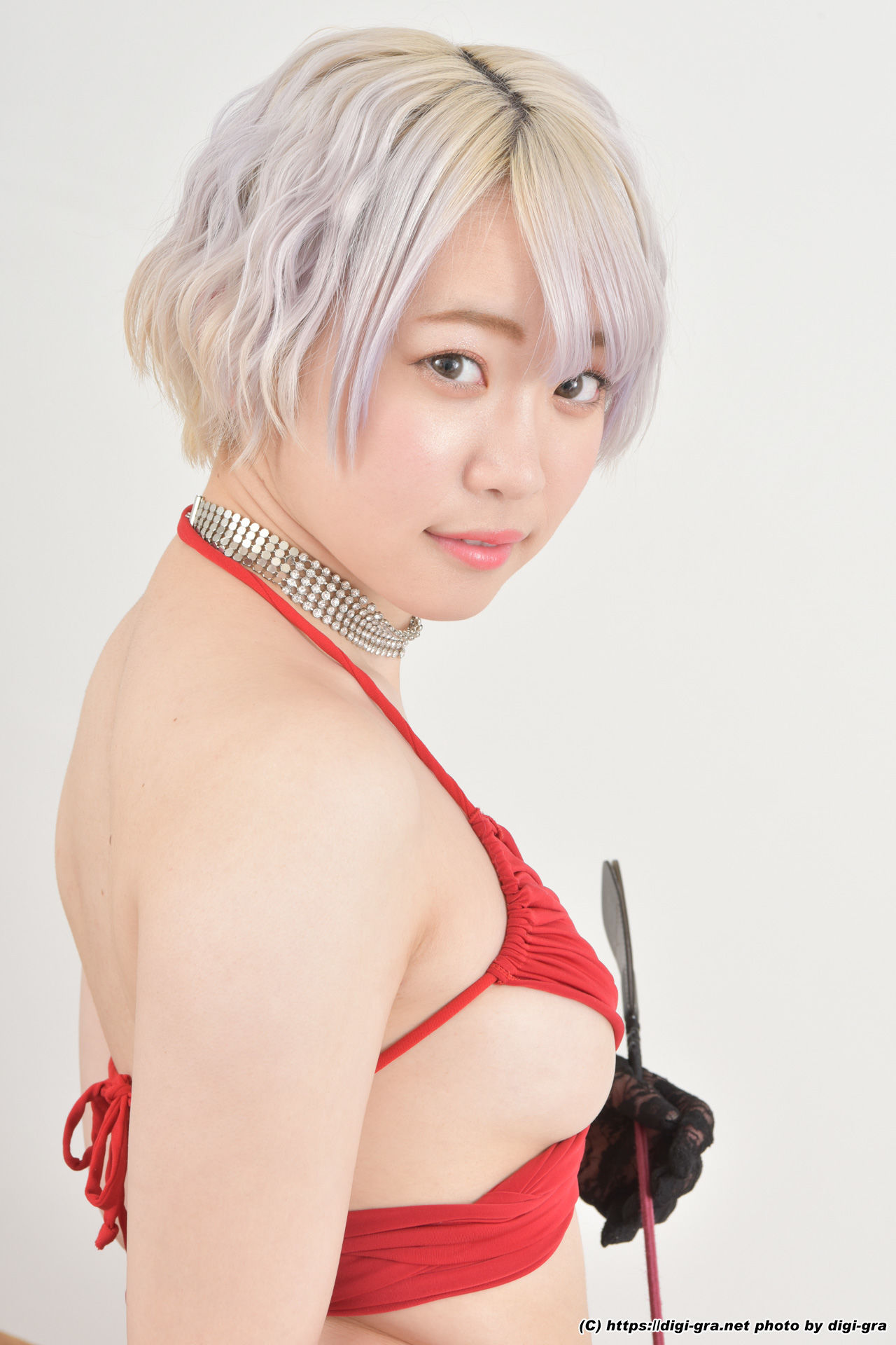 [Digi-Gra] 2021.03.06 Yura Kano 架乃ゆら Photoset 21