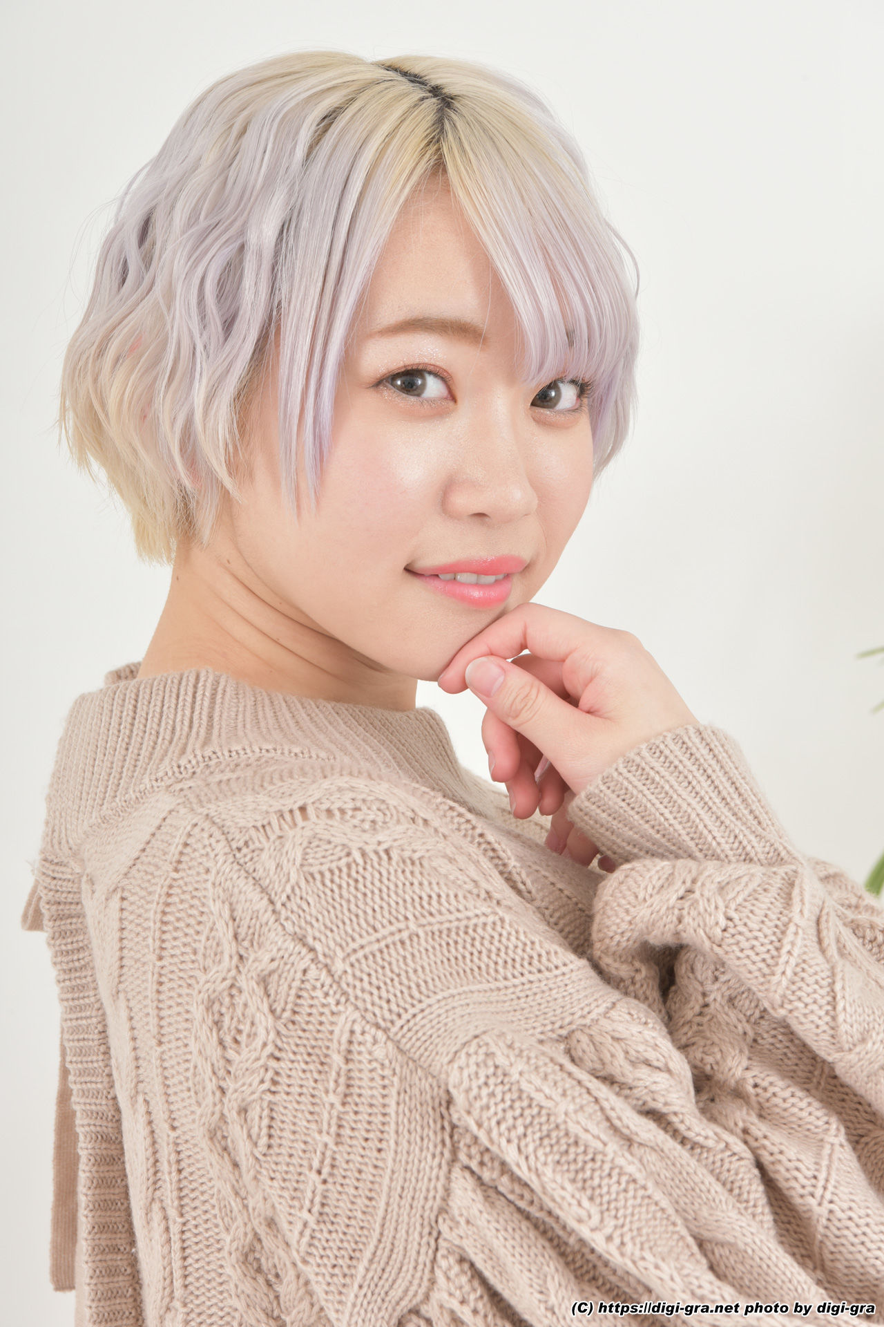 [Digi-Gra] 2021.04.13 Yura Kano 架乃ゆら Photoset 23
