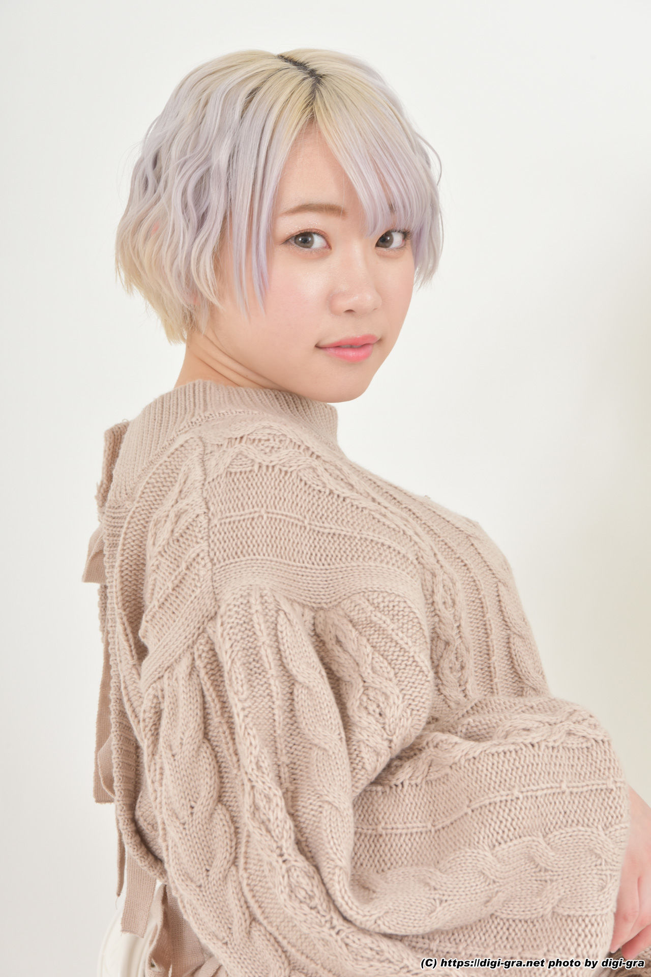 [Digi-Gra] 2021.04.13 Yura Kano 架乃ゆら Photoset 23
