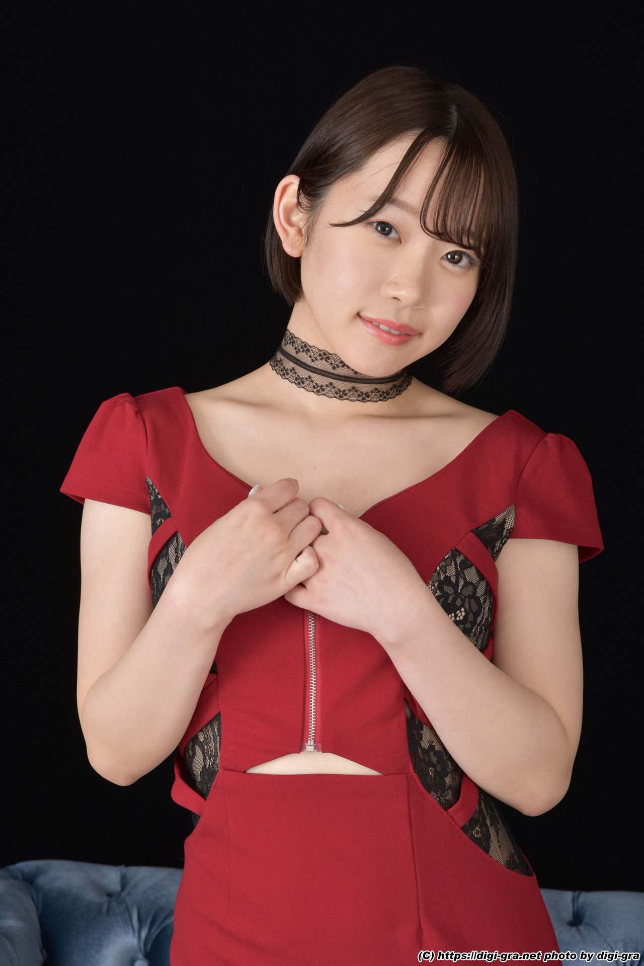 [Digi-Gra] 2021.07.21 Yura Kano 架乃ゆら Photoset 24