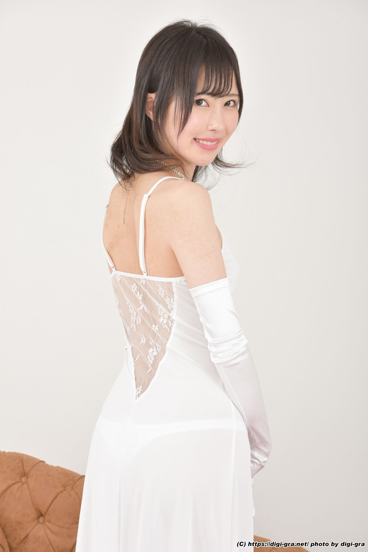 [Digi-Gra] Haru Yamaguchi 山口葉瑠 Photoset 03
