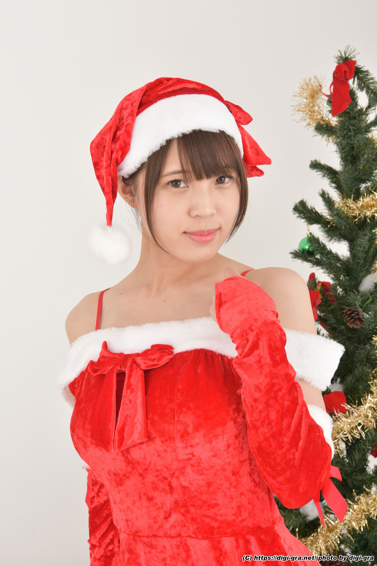 [Digi-Gra] Mai Takeda 竹田まい Photoset 03